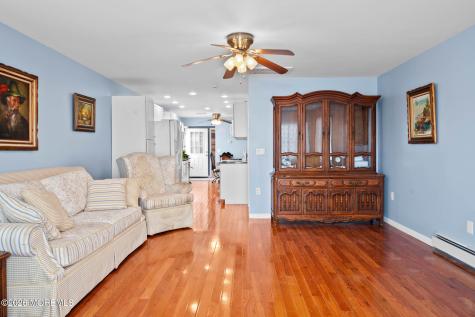 119 Hancock Avenue Seaside Heights NJ 08751