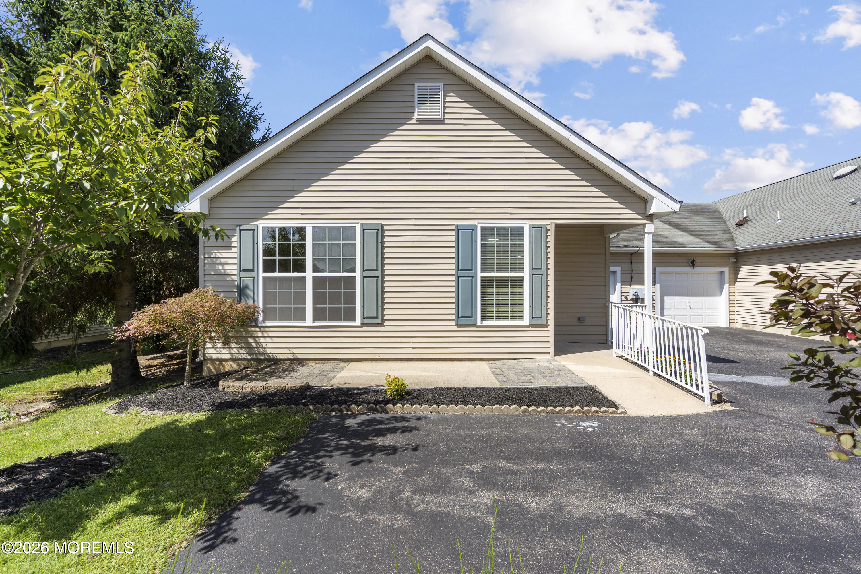 35 Fennel Court Manchester NJ 08759
