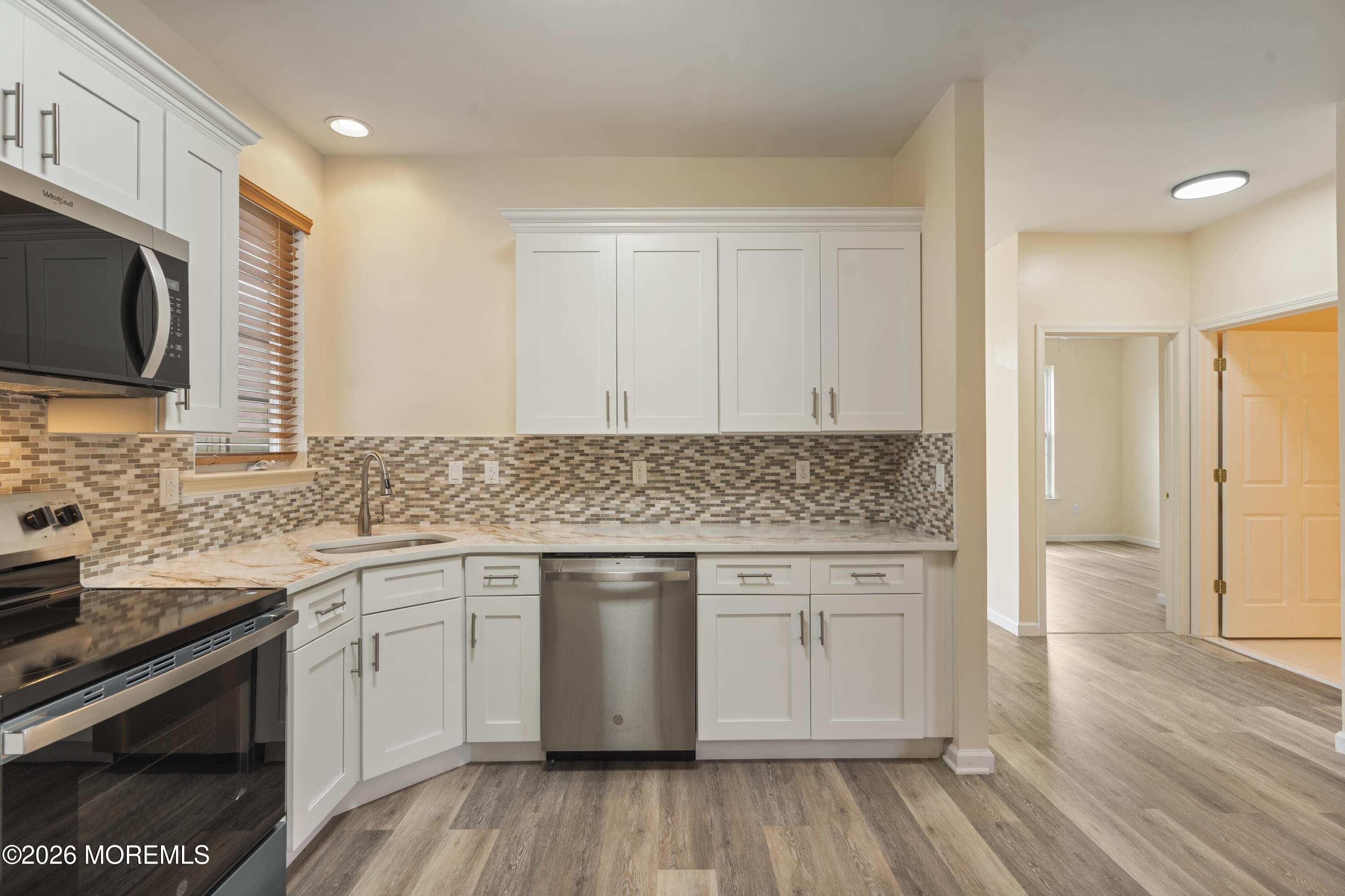 35 Fennel Court Manchester NJ 08759
