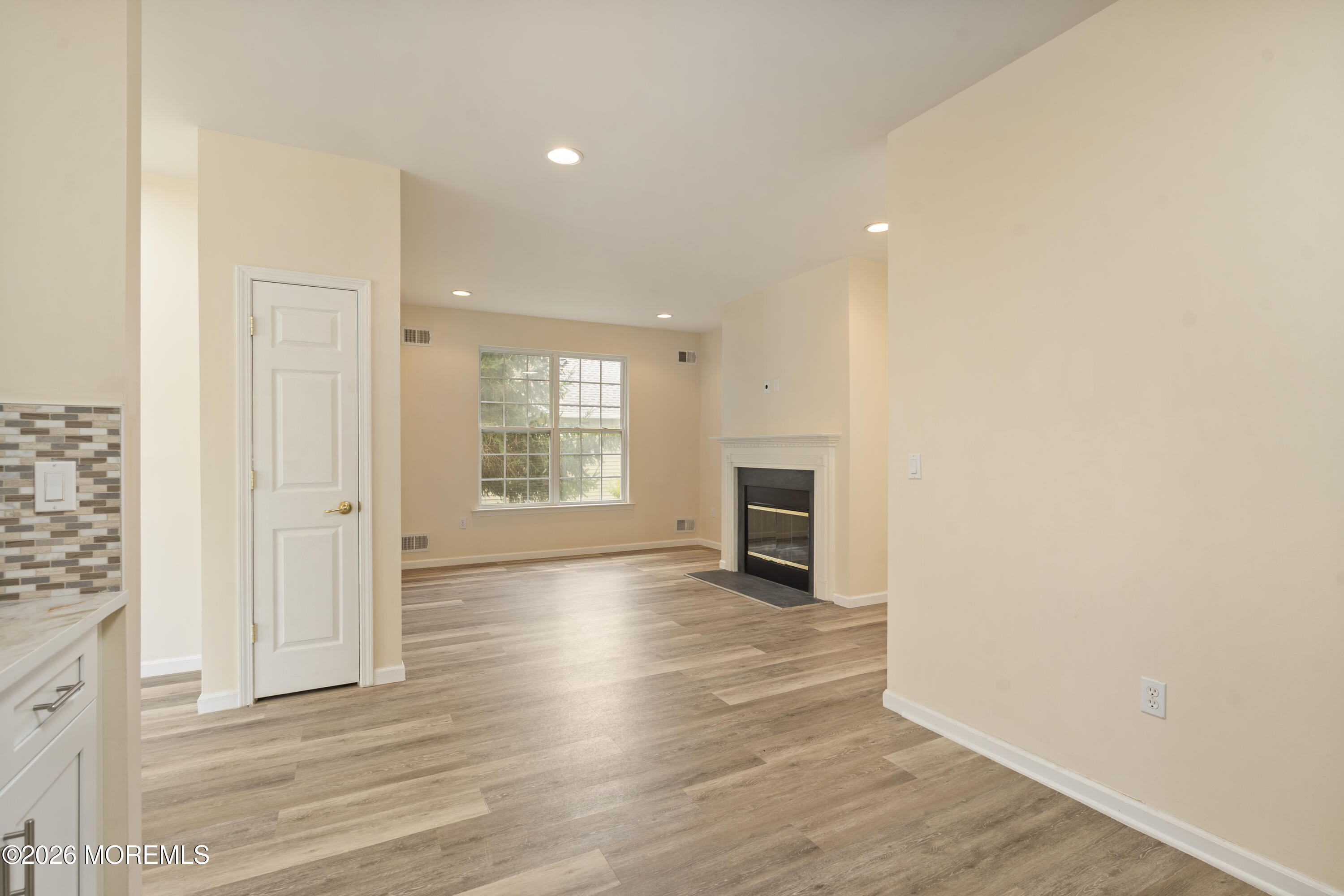 35 Fennel Court Manchester NJ 08759