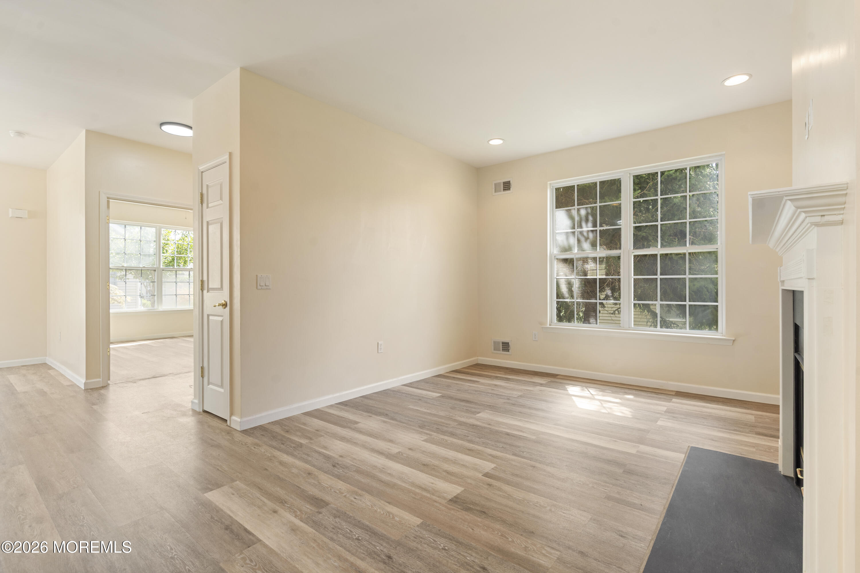 35 Fennel Court Manchester NJ 08759