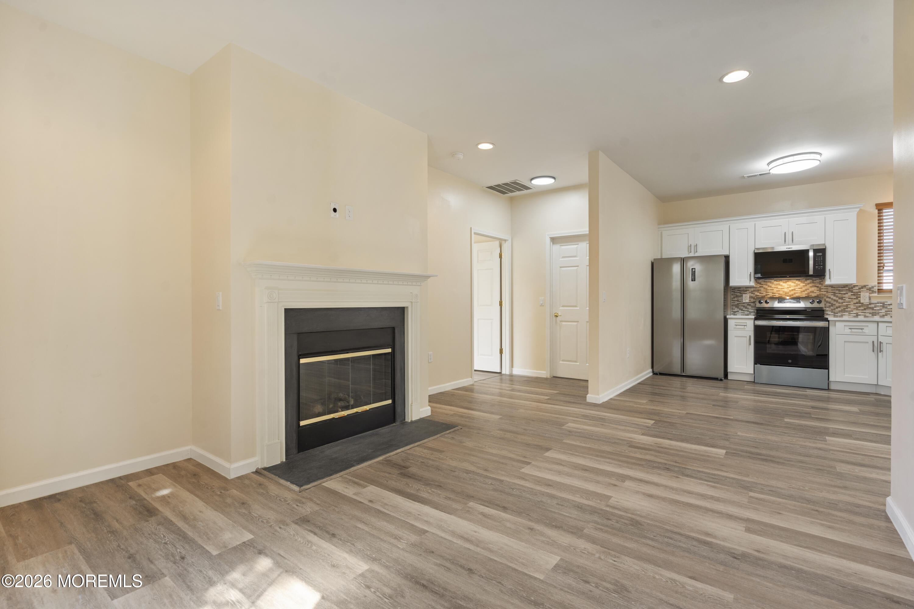 35 Fennel Court Manchester NJ 08759