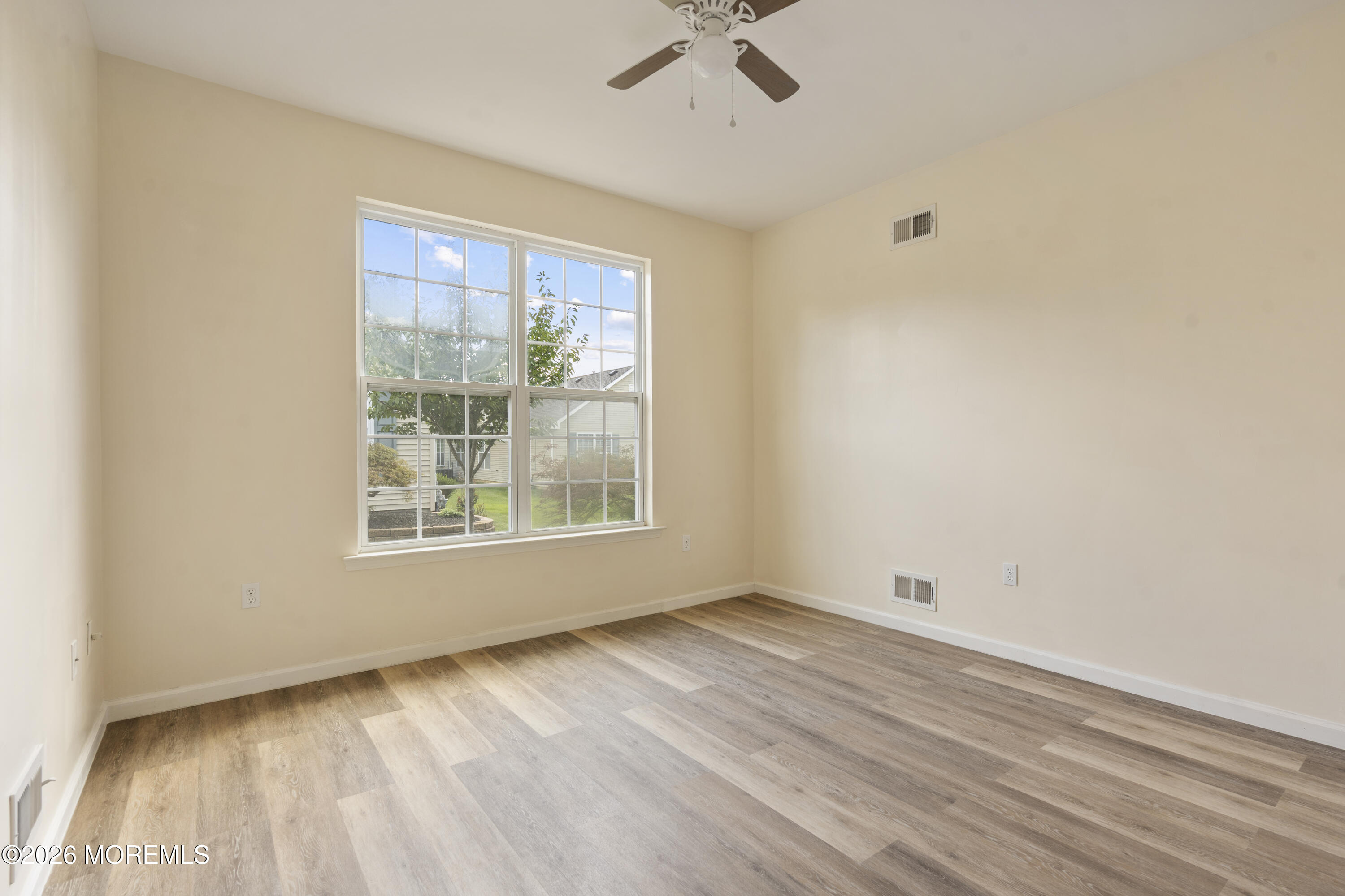 35 Fennel Court Manchester NJ 08759