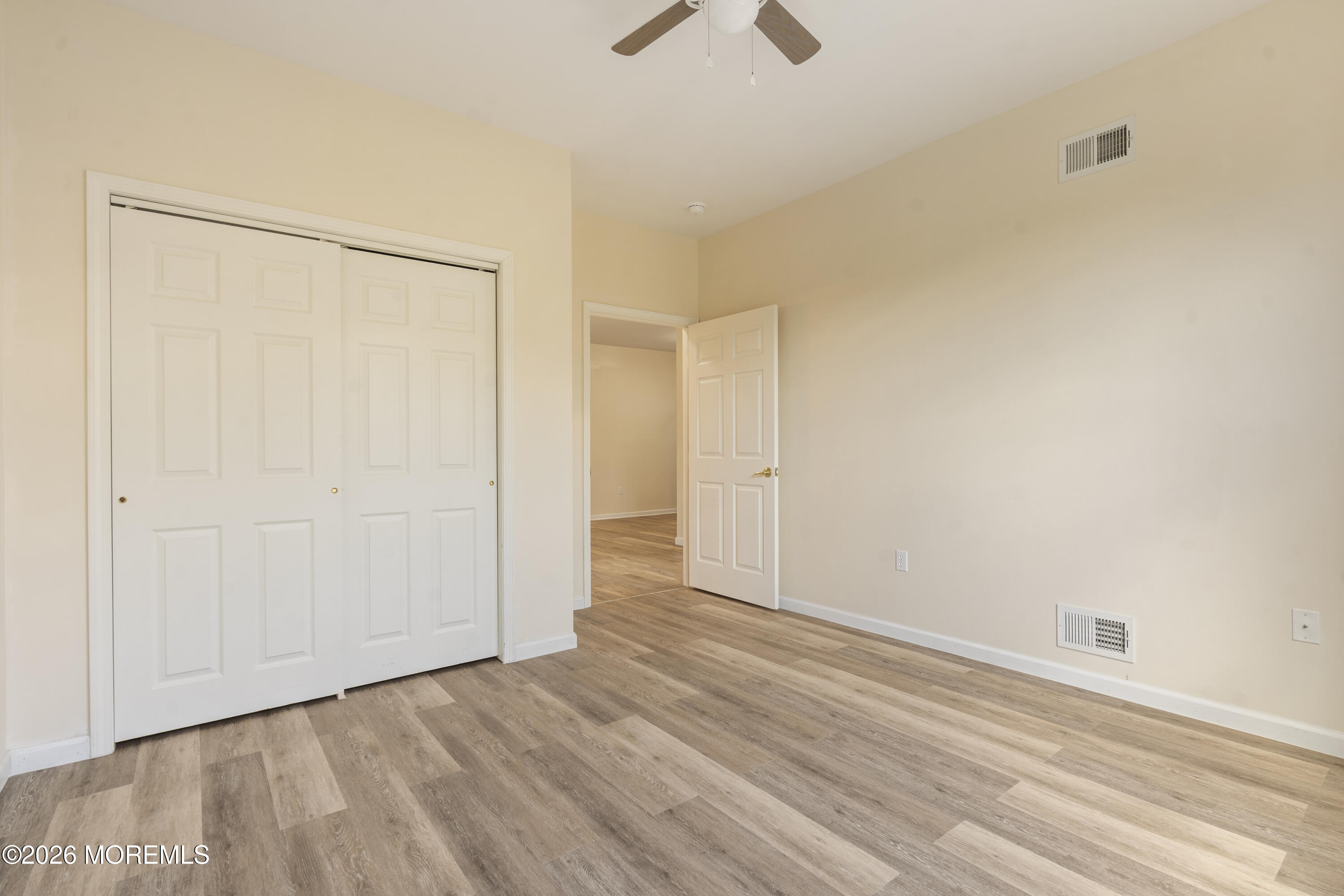 35 Fennel Court Manchester NJ 08759
