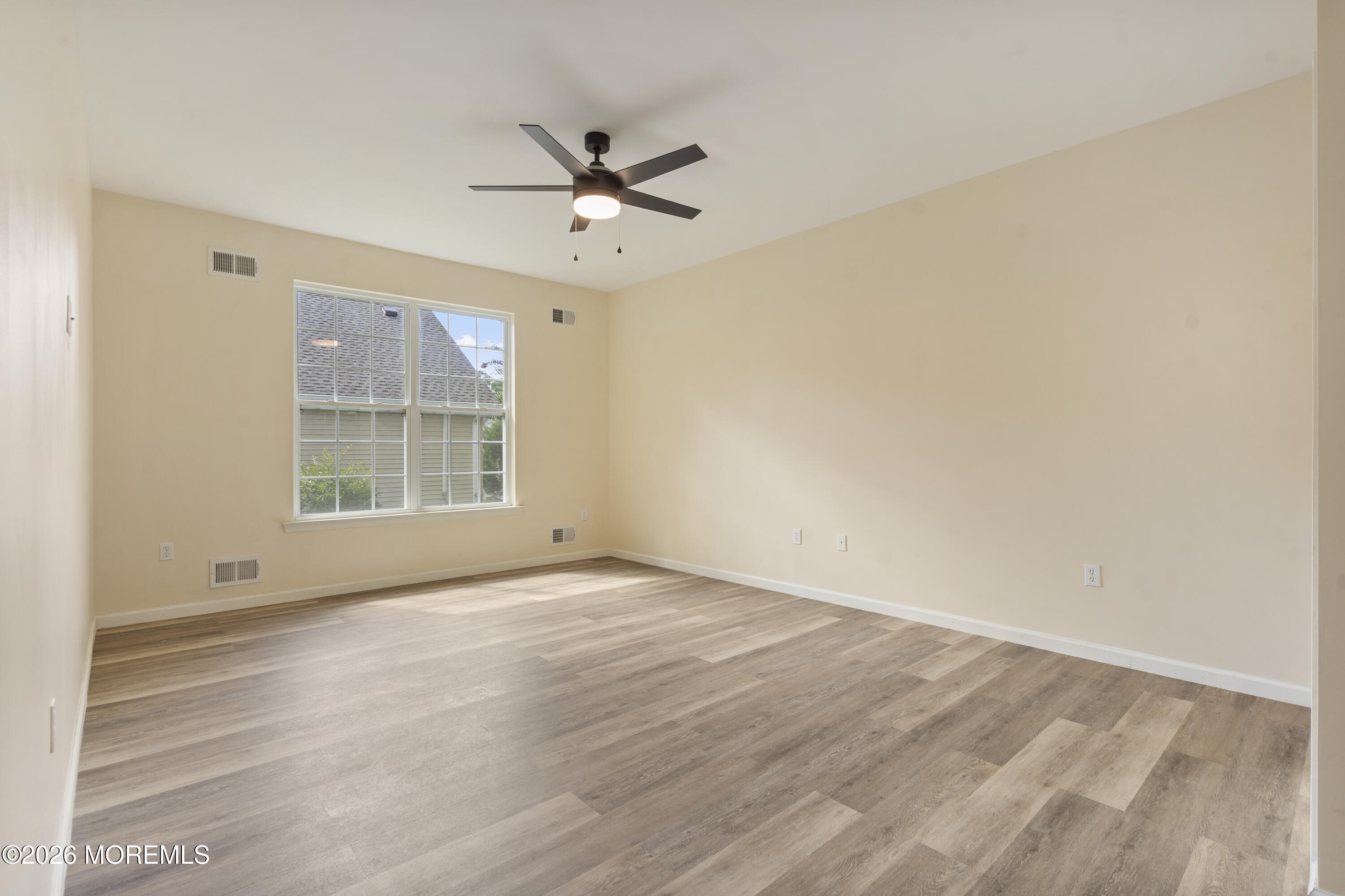 35 Fennel Court Manchester NJ 08759