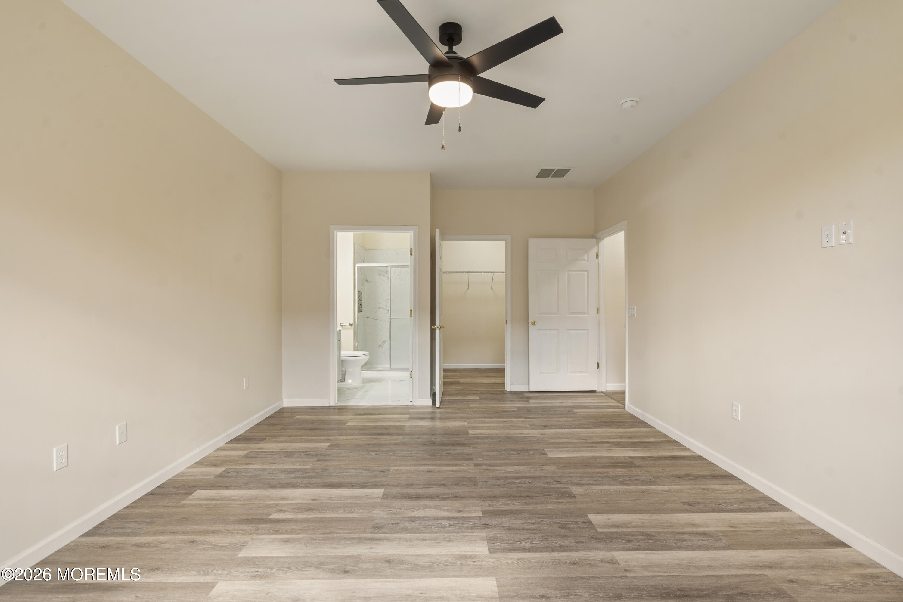 35 Fennel Court Manchester NJ 08759