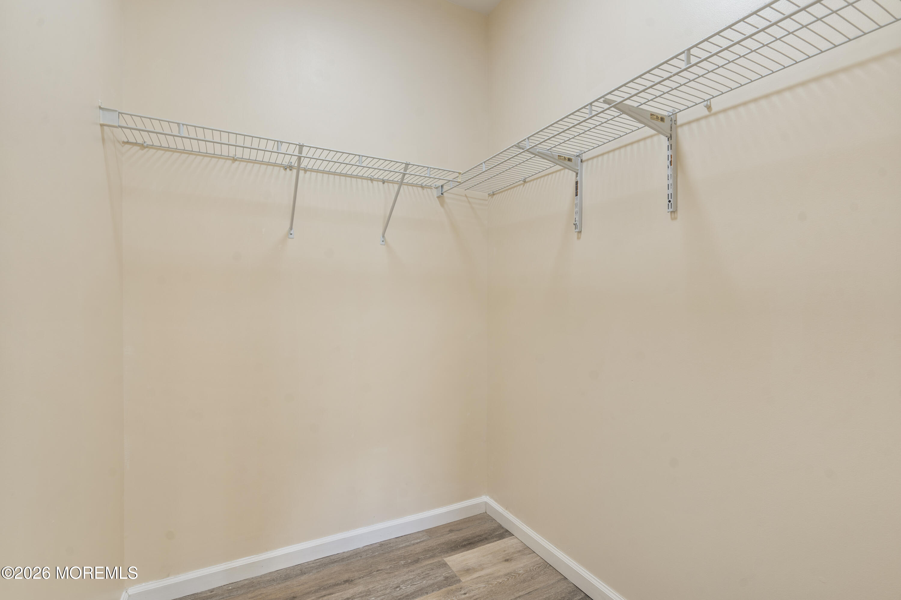 35 Fennel Court Manchester NJ 08759