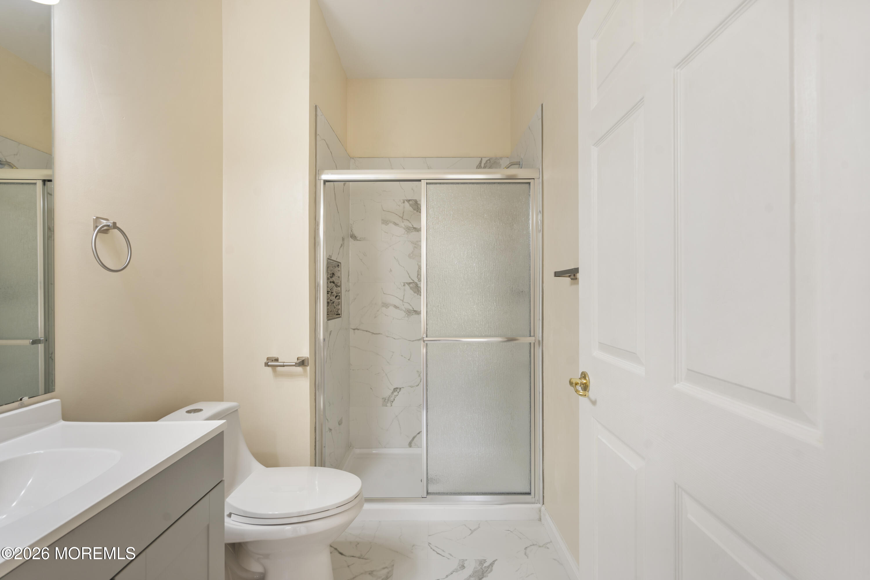 35 Fennel Court Manchester NJ 08759