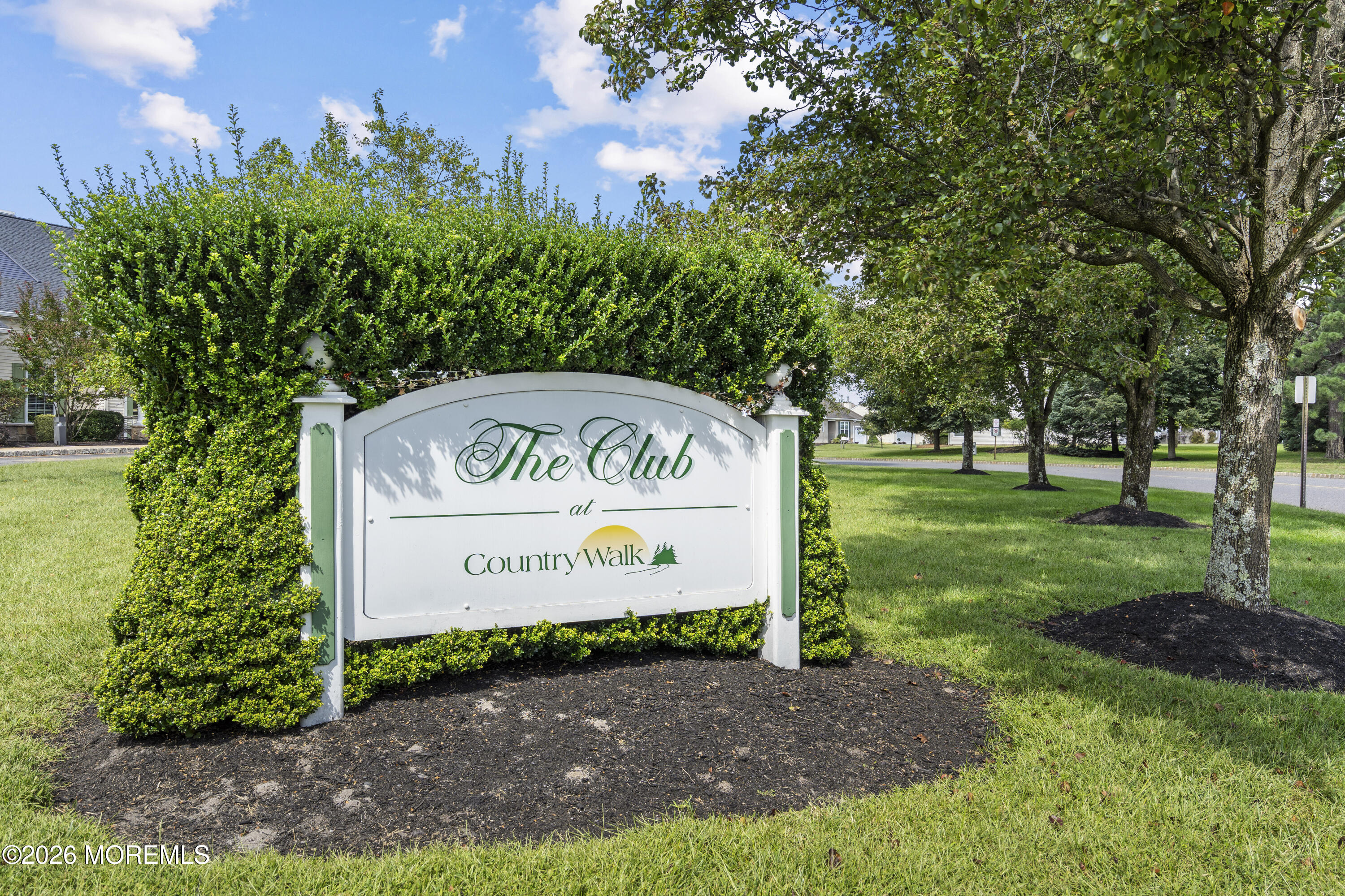 35 Fennel Court Manchester NJ 08759