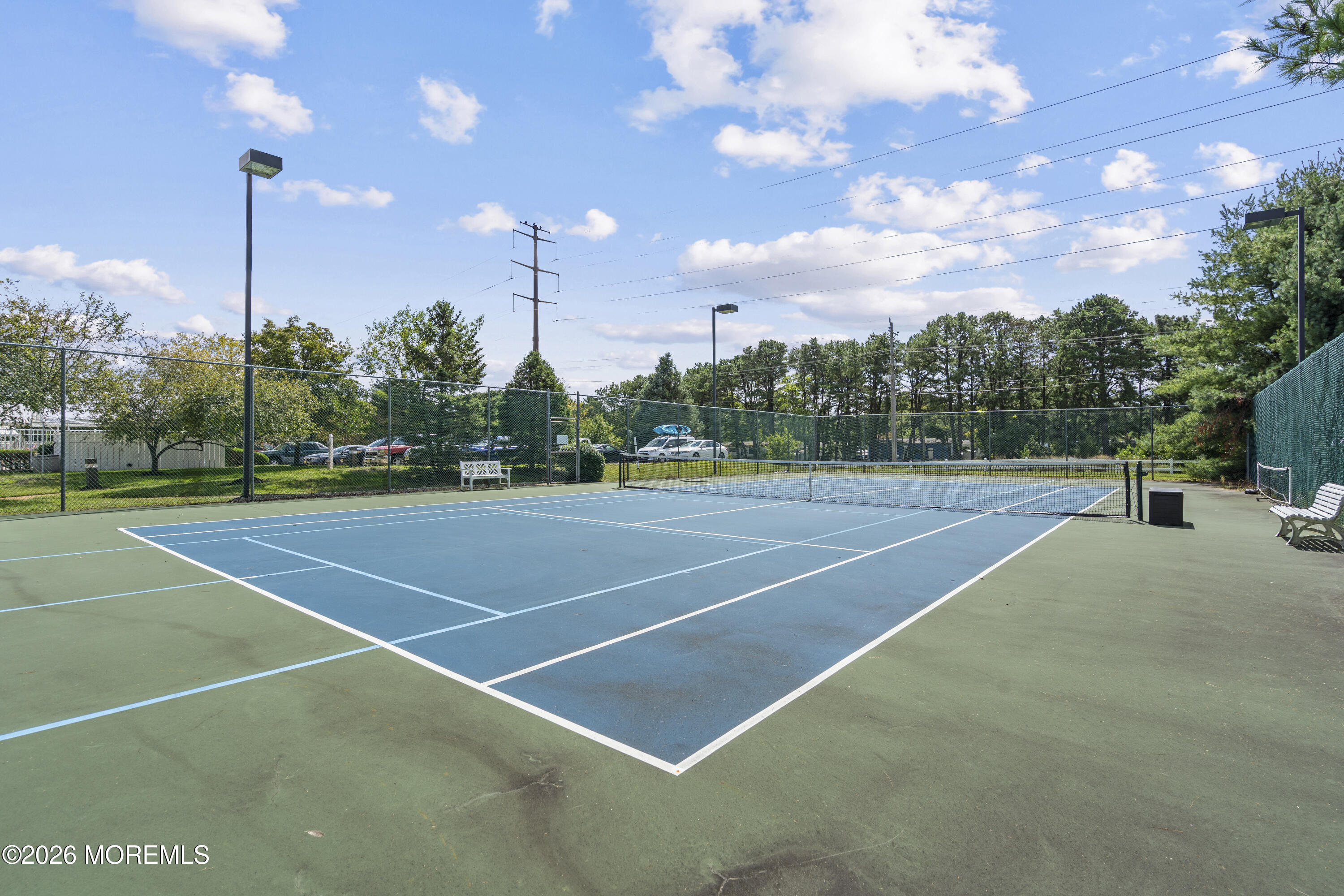 35 Fennel Court Manchester NJ 08759