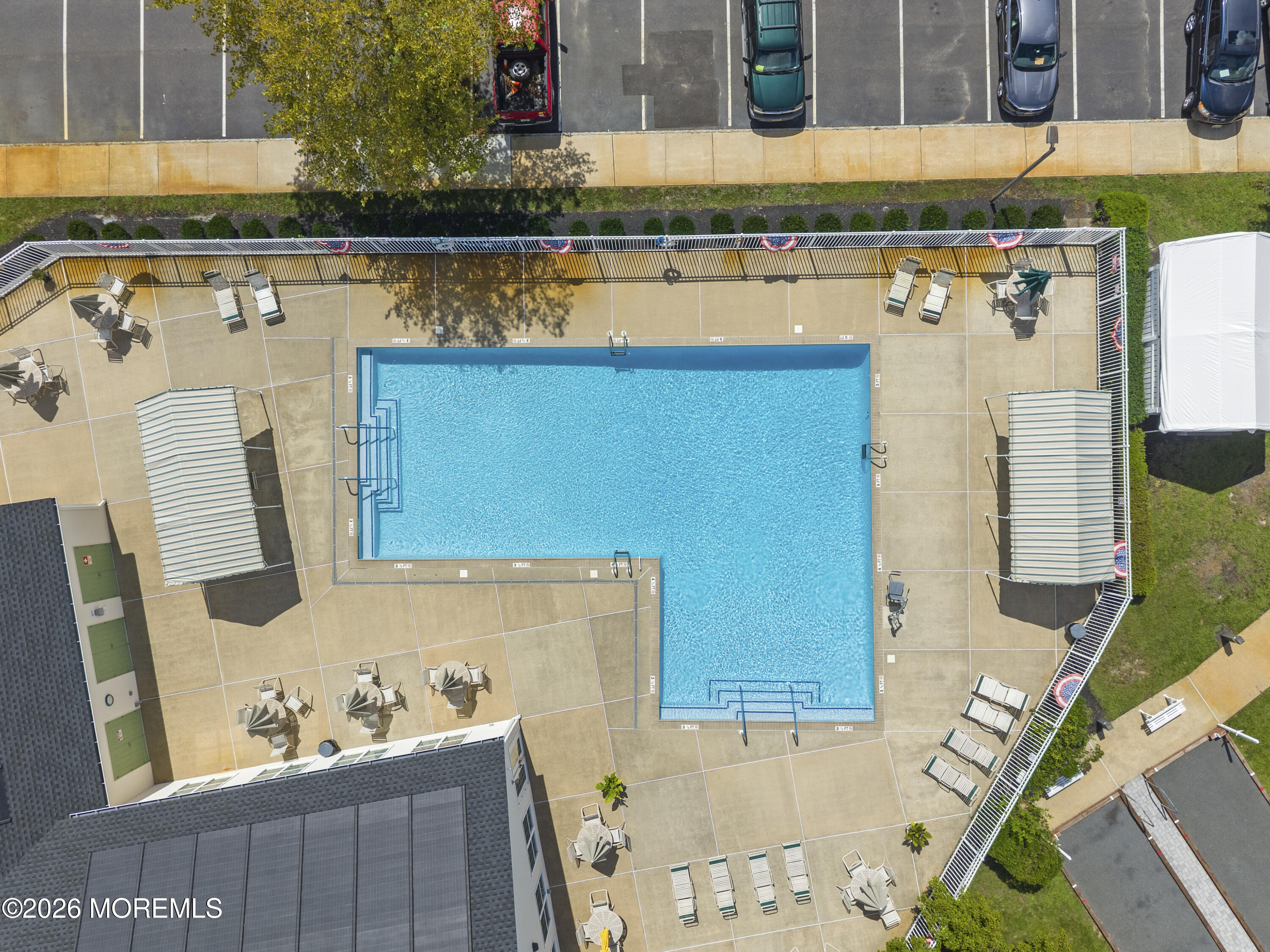 35 Fennel Court Manchester NJ 08759