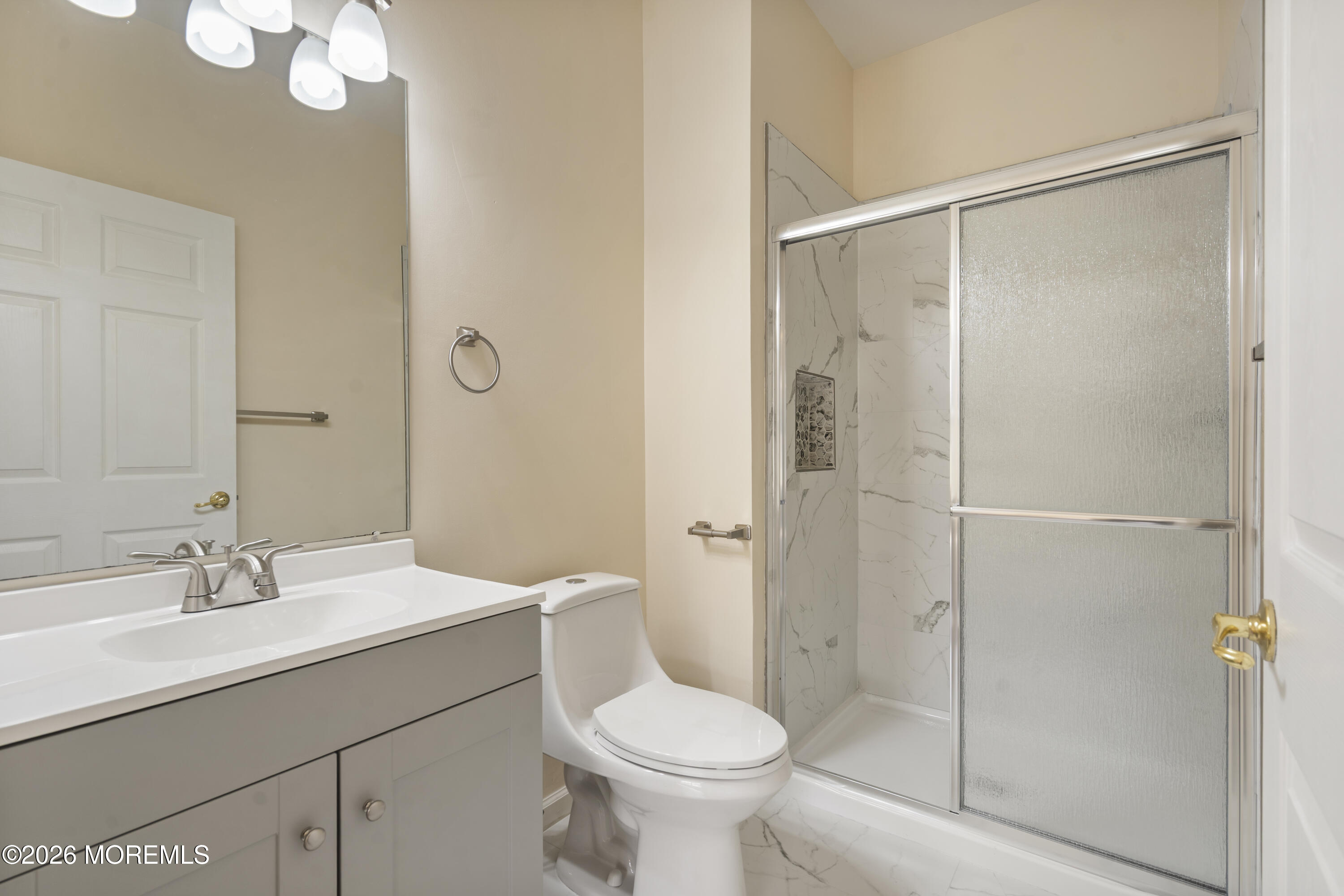 35 Fennel Court Manchester NJ 08759