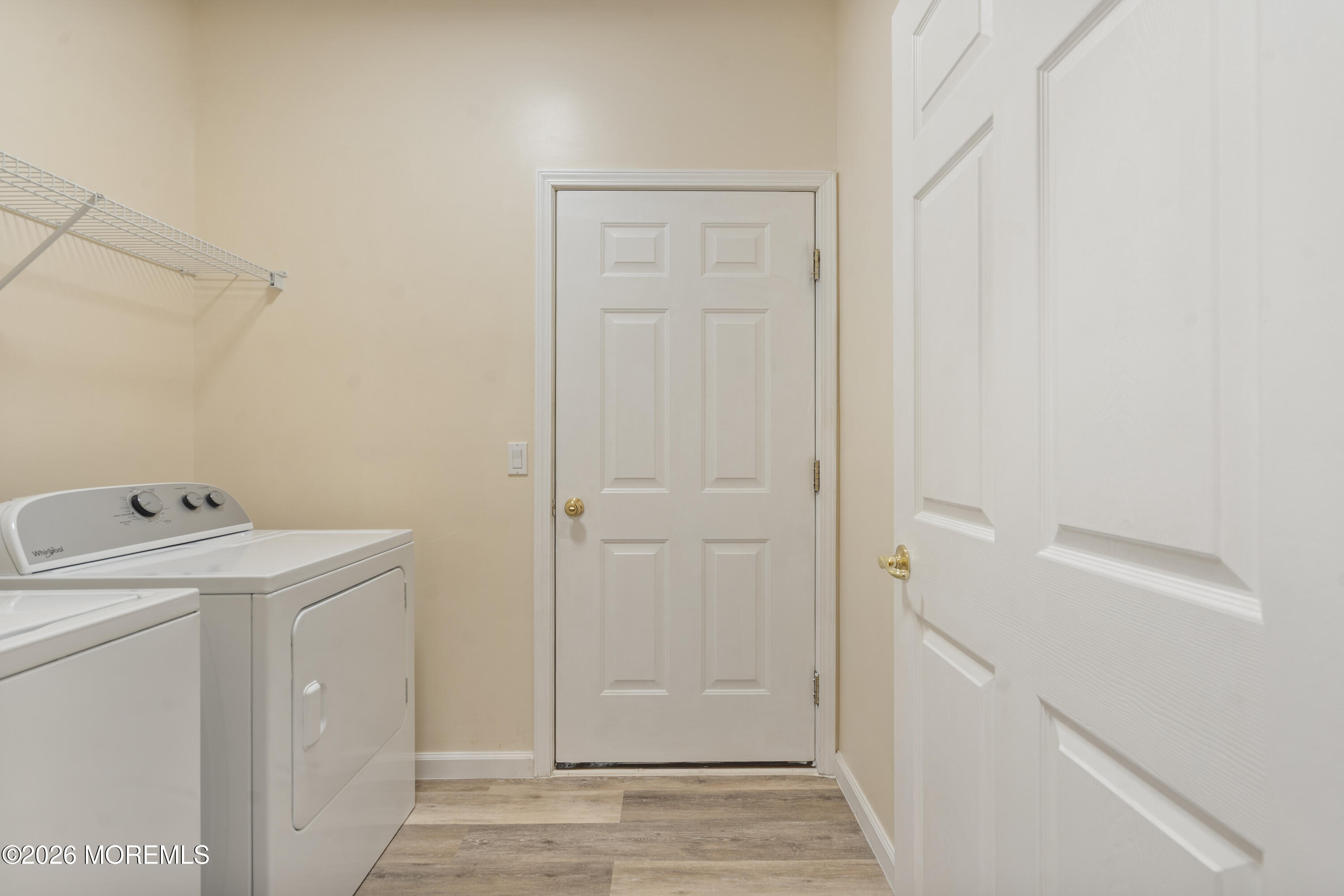 35 Fennel Court Manchester NJ 08759