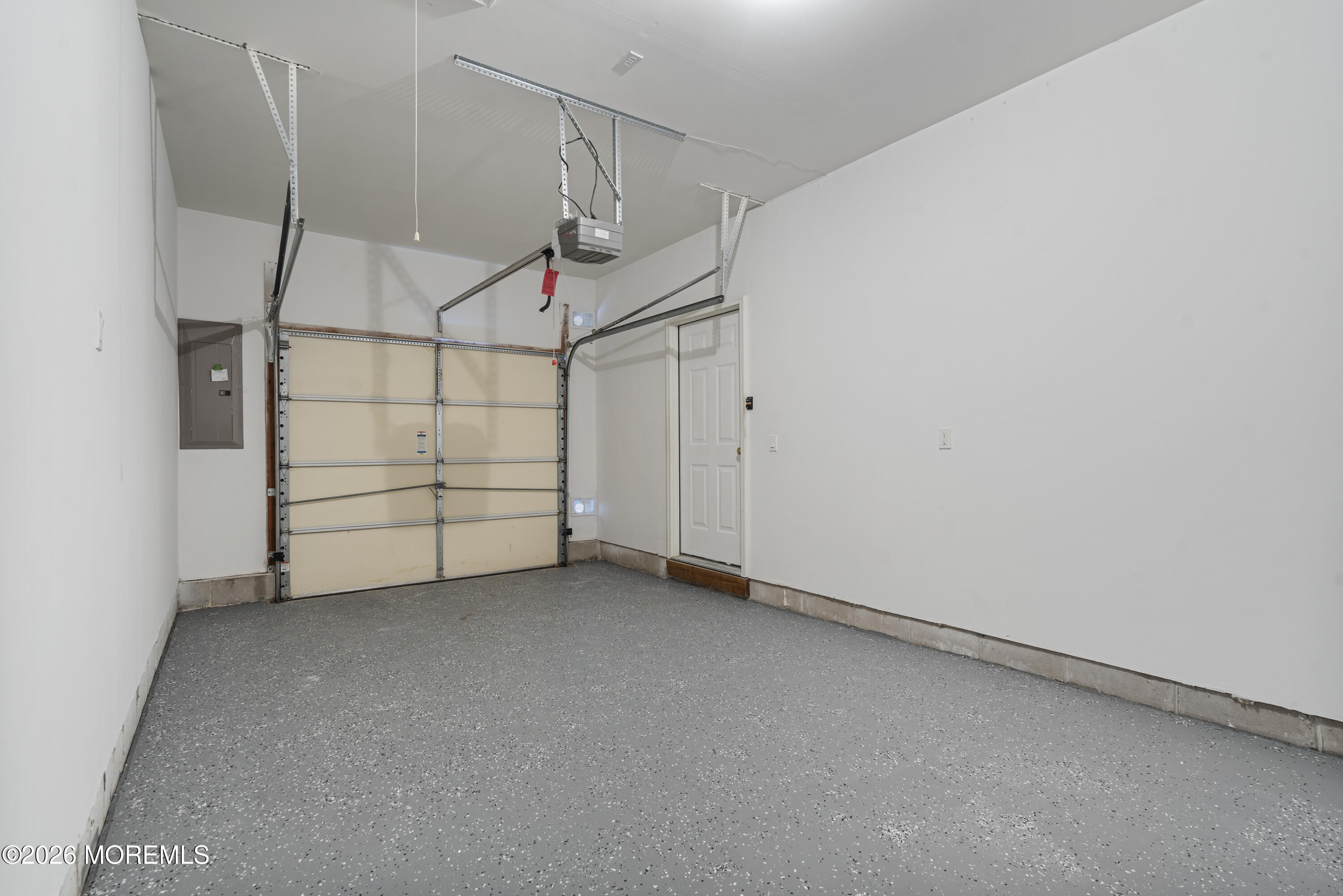 35 Fennel Court Manchester NJ 08759