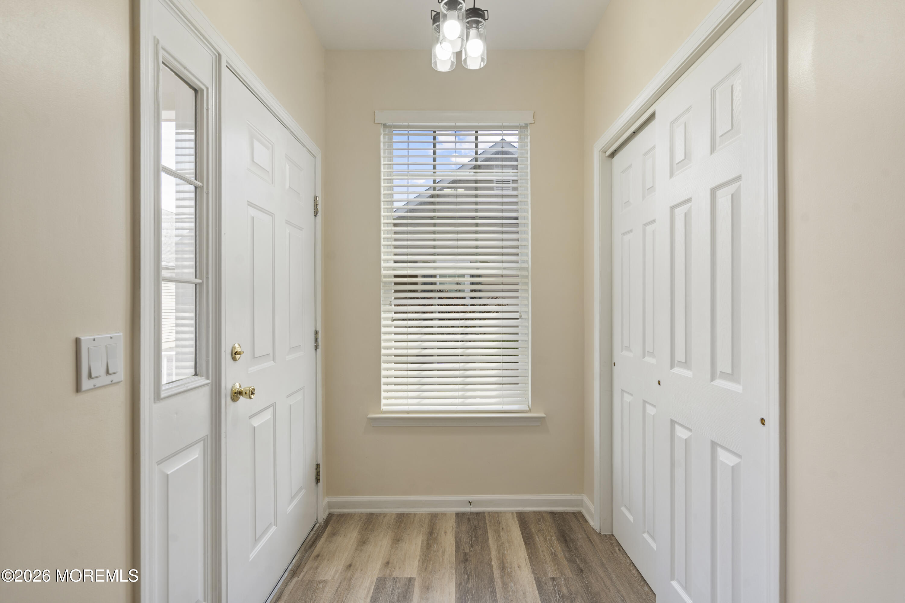 35 Fennel Court Manchester NJ 08759