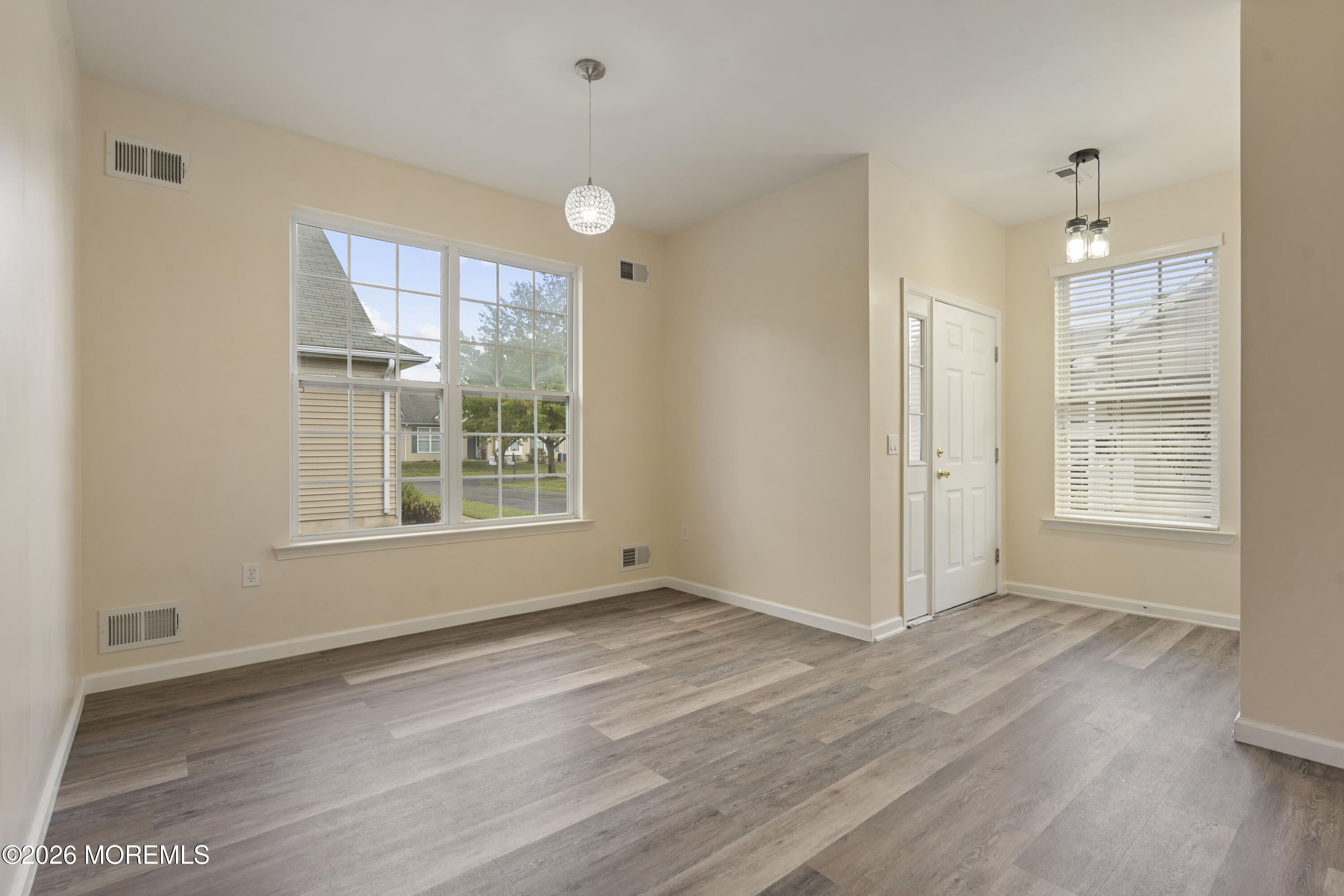 35 Fennel Court Manchester NJ 08759