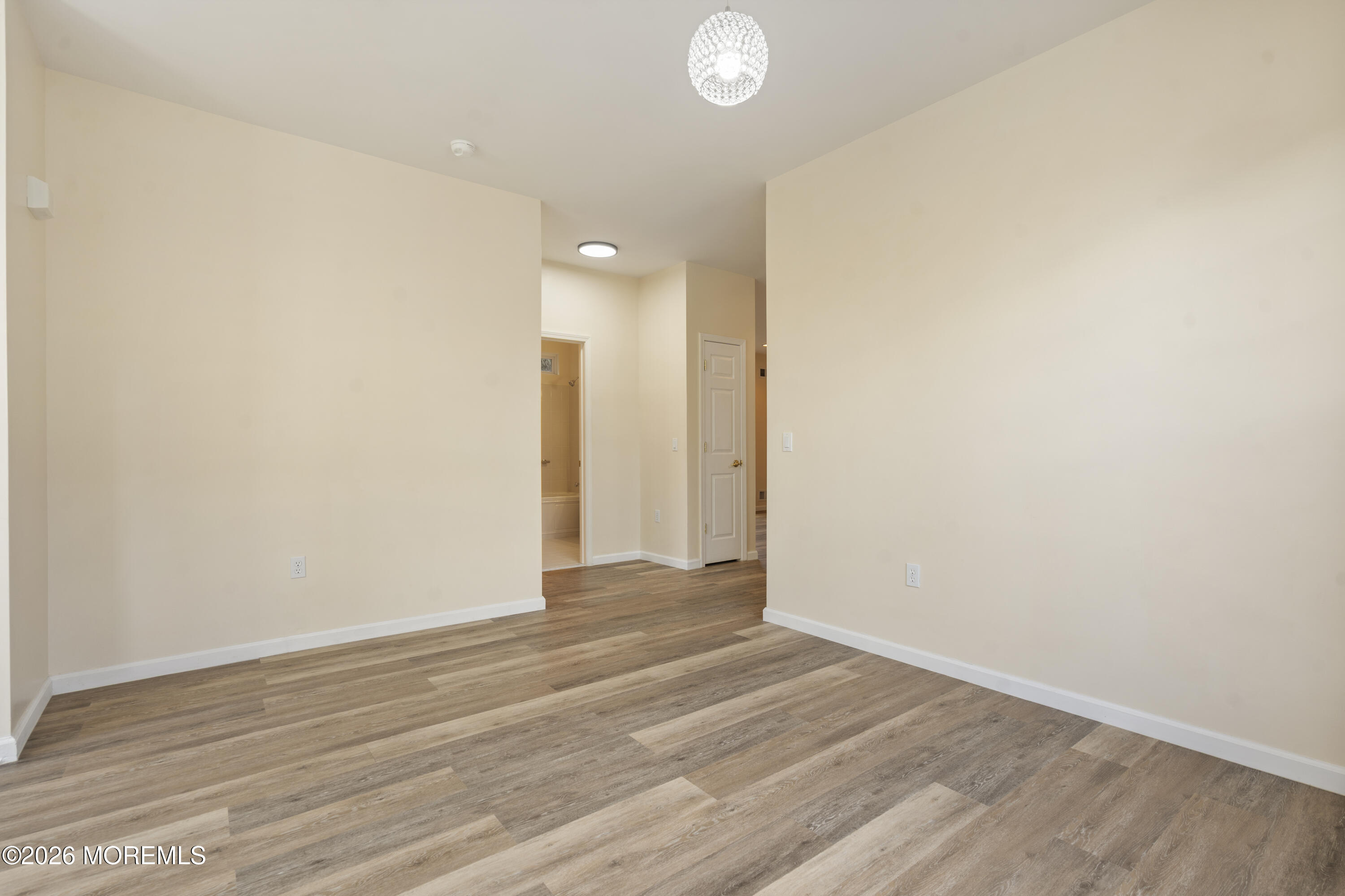 35 Fennel Court Manchester NJ 08759