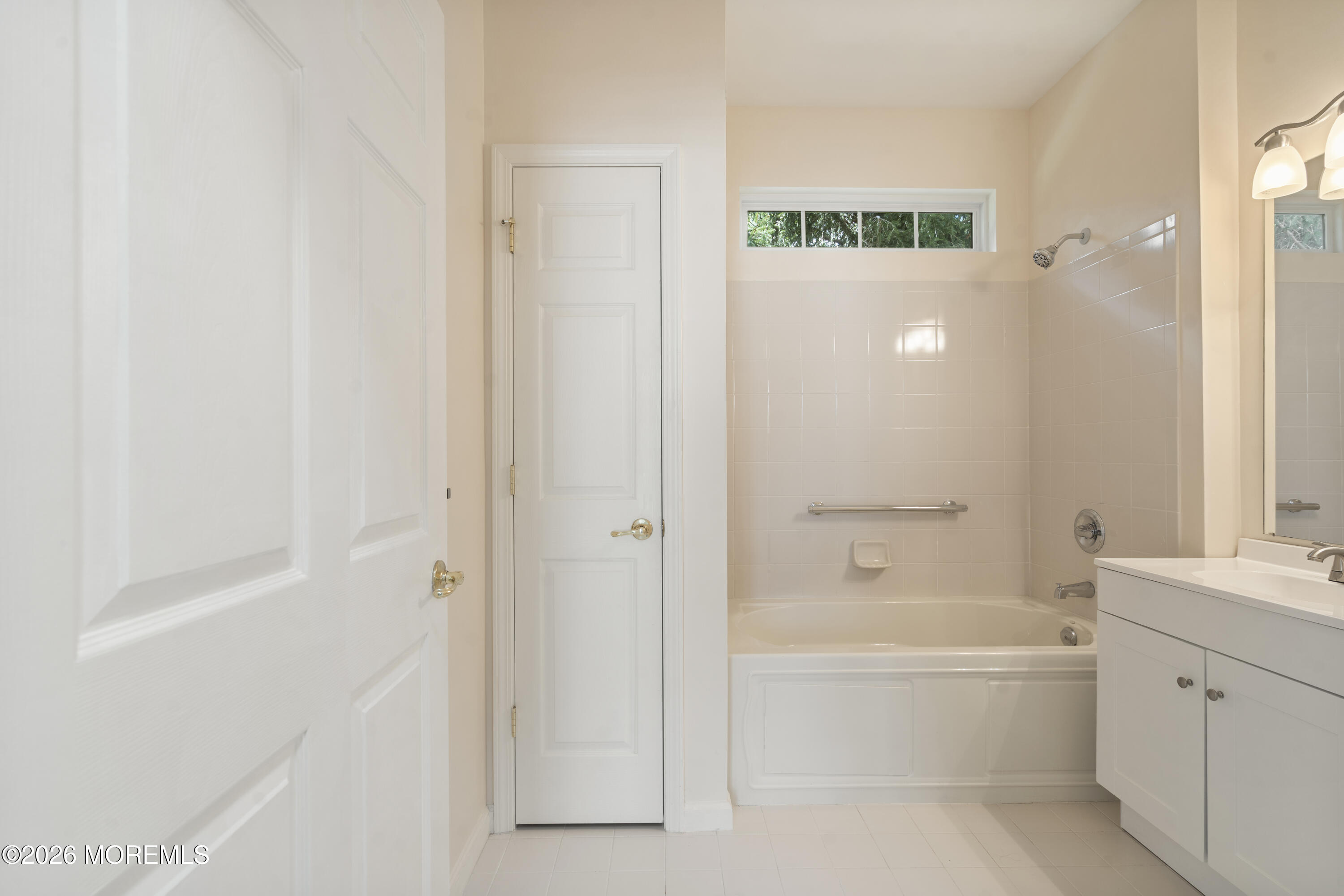 35 Fennel Court Manchester NJ 08759