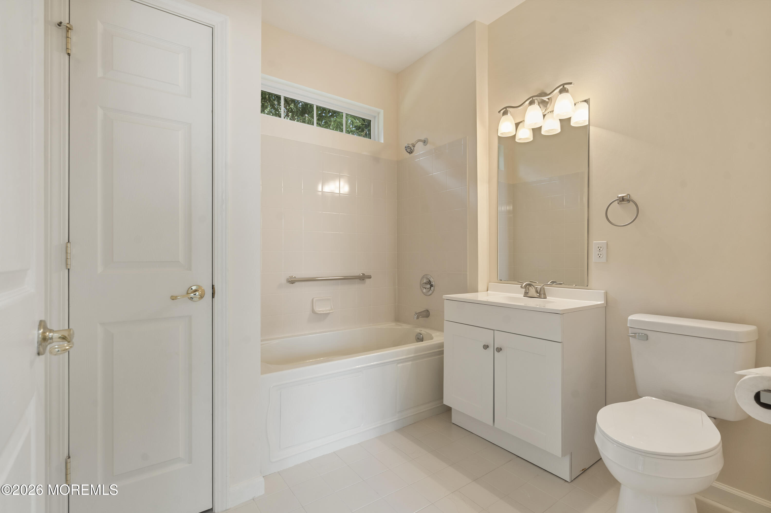 35 Fennel Court Manchester NJ 08759