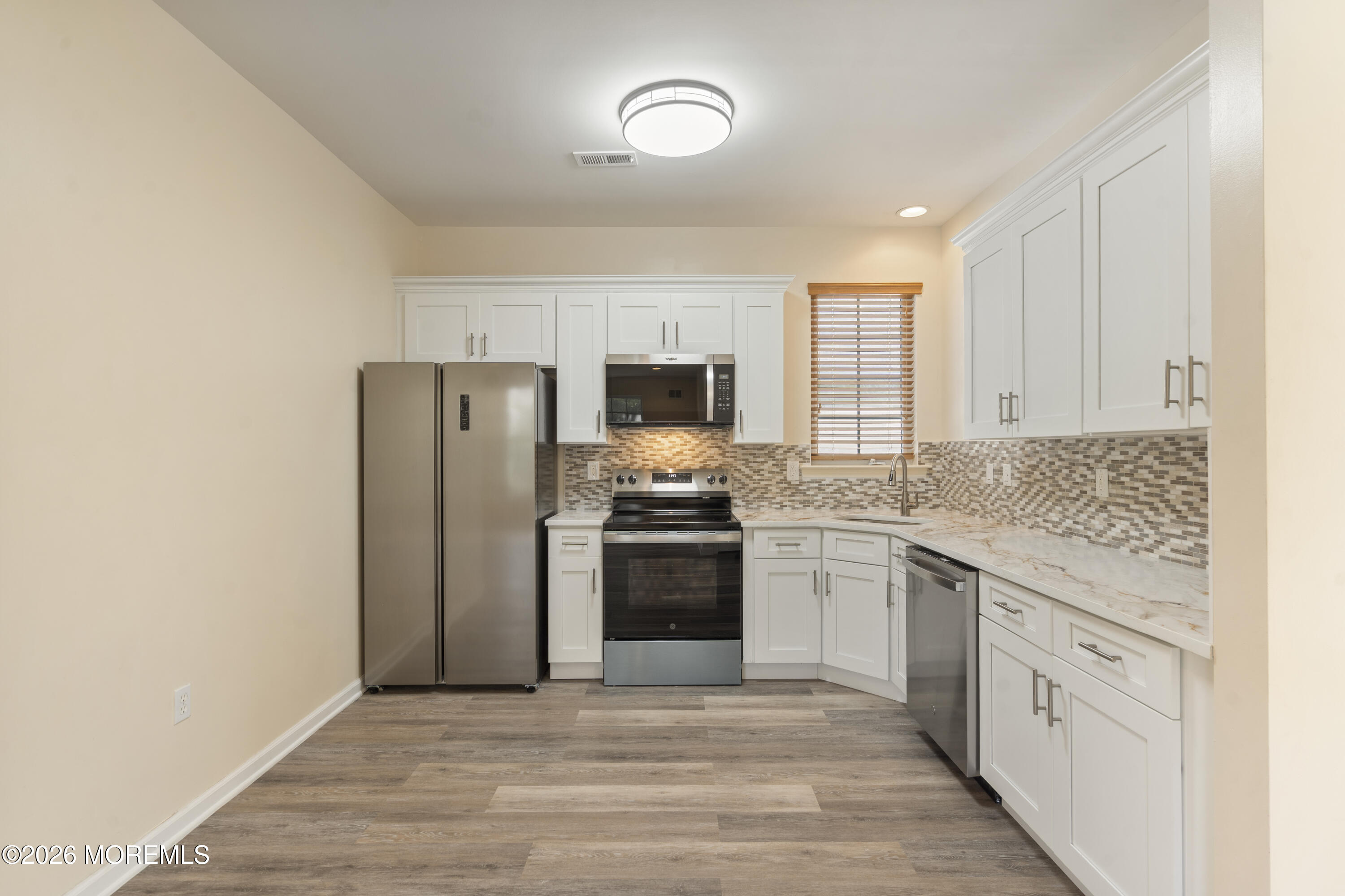 35 Fennel Court Manchester NJ 08759