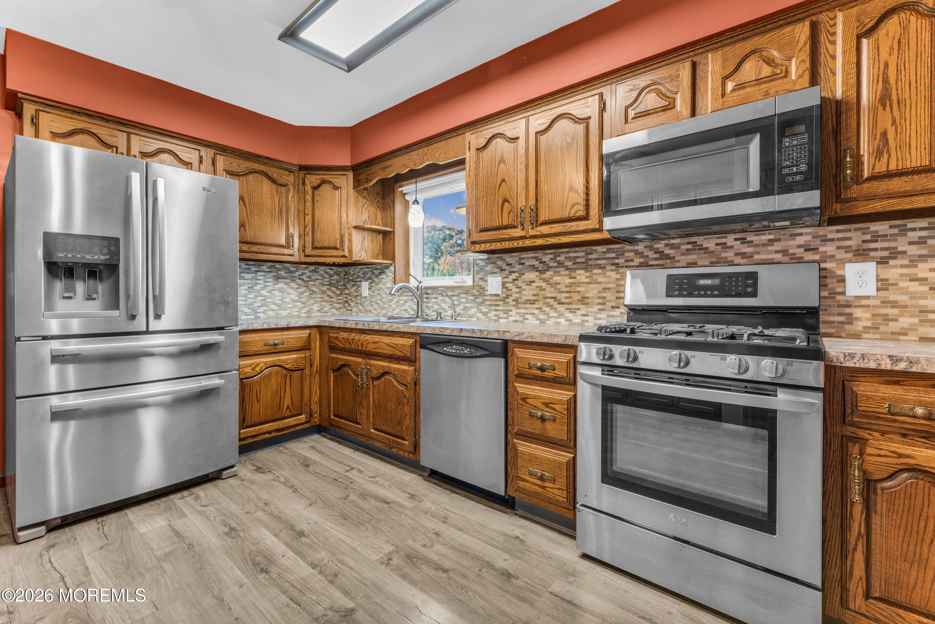 319 Savannah Road Toms River NJ 08757