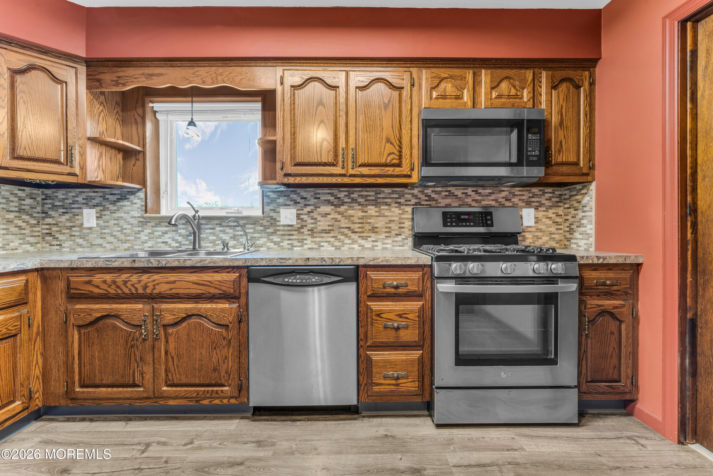 319 Savannah Road Toms River NJ 08757