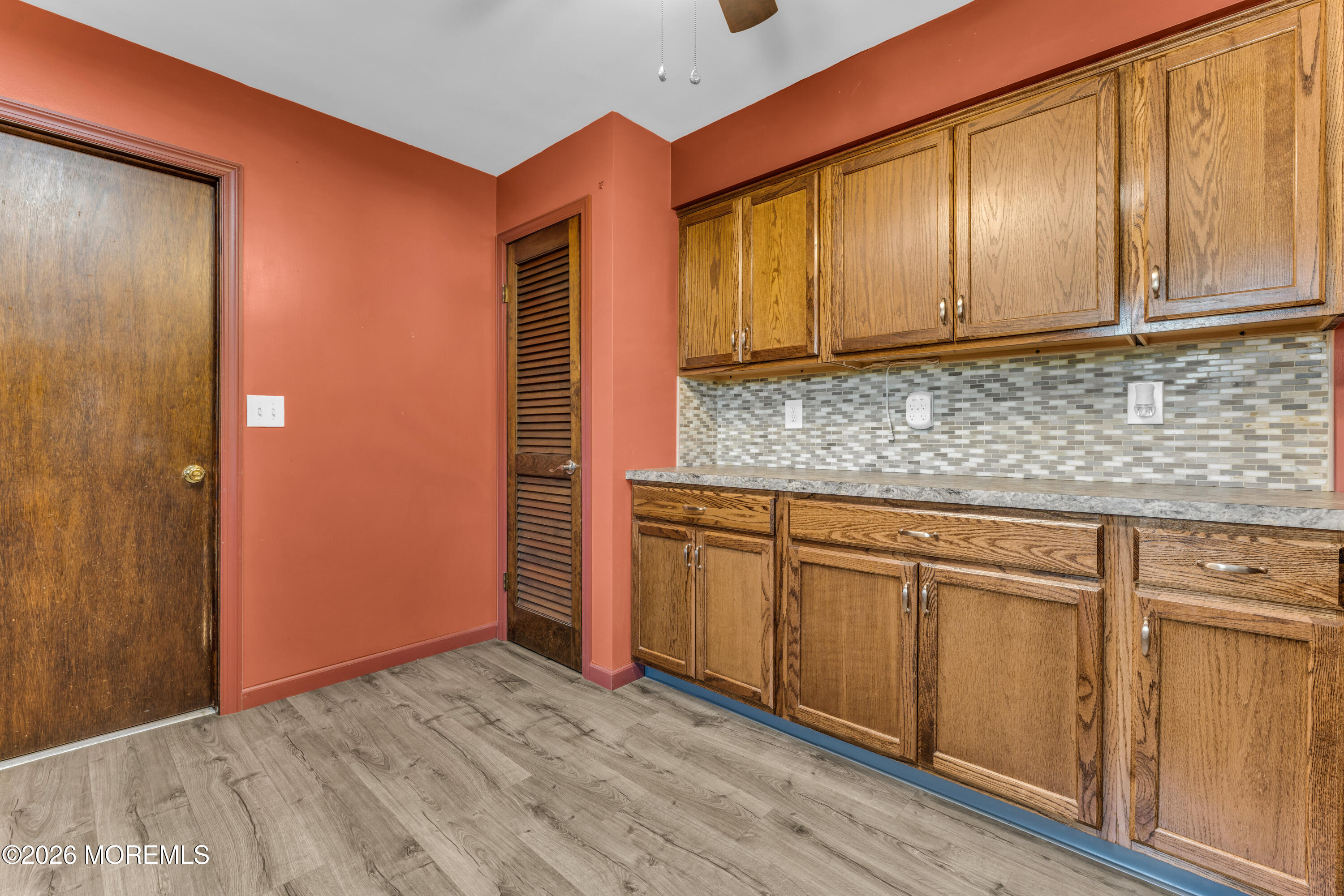 319 Savannah Road Toms River NJ 08757