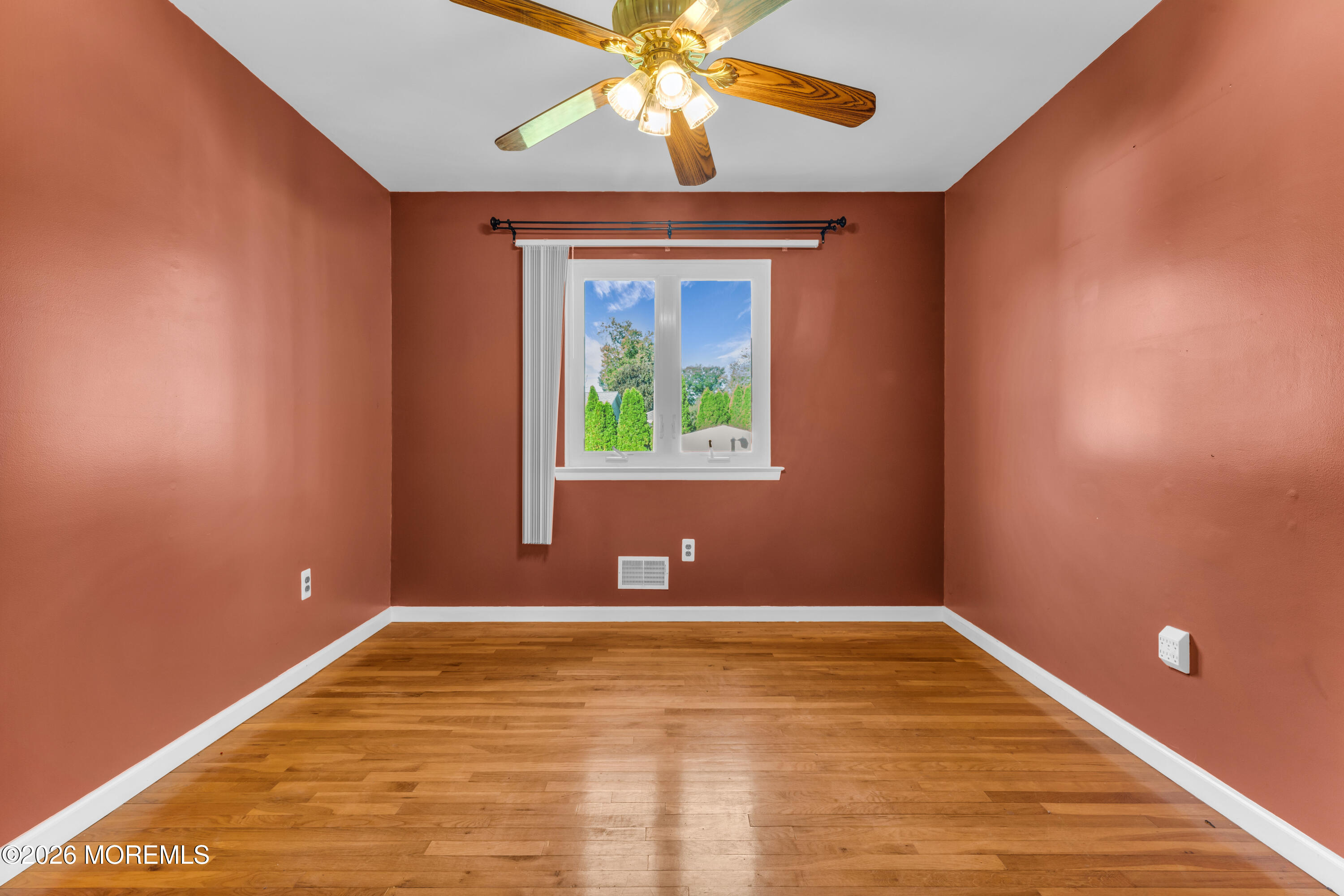 319 Savannah Road Toms River NJ 08757