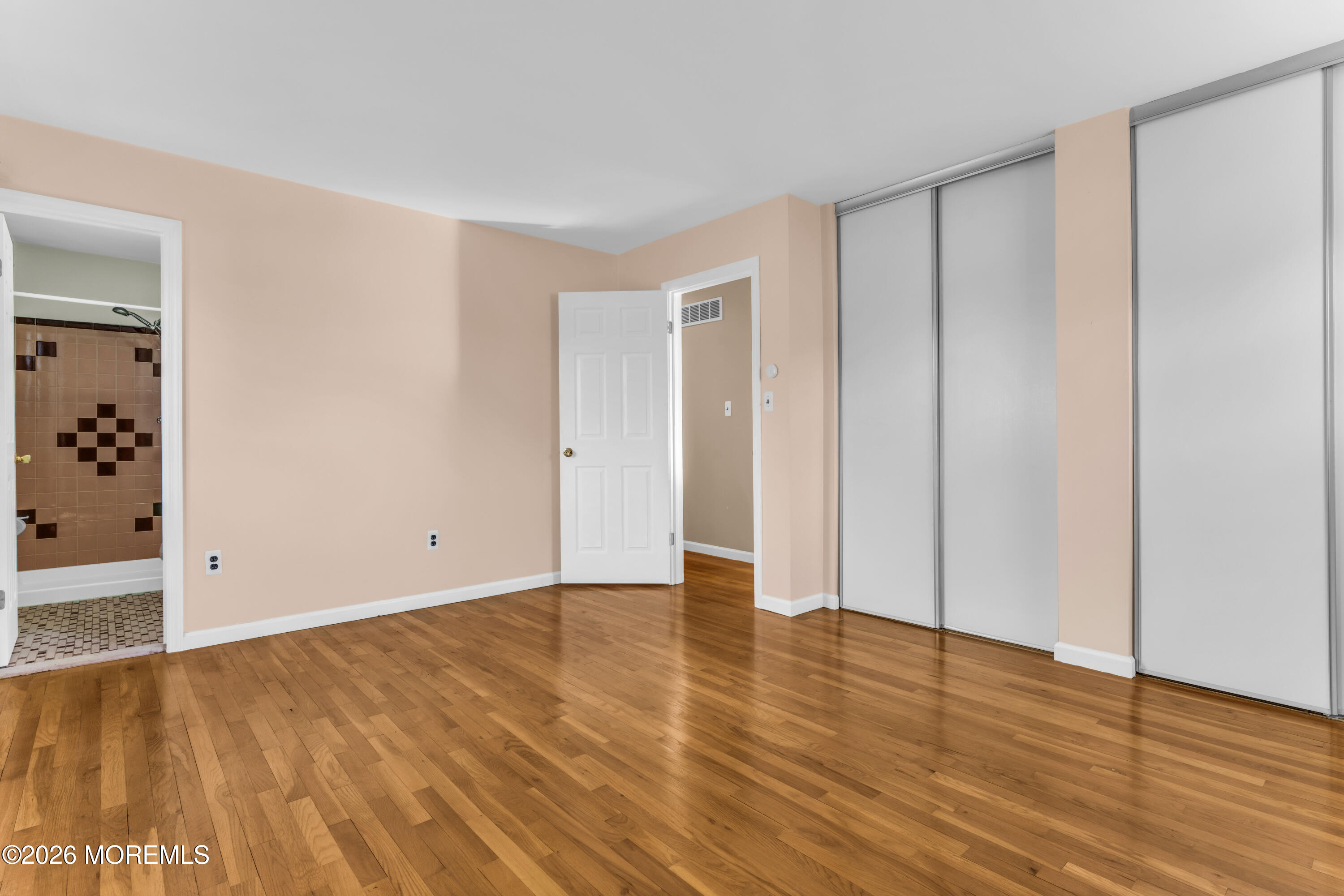 319 Savannah Road Toms River NJ 08757