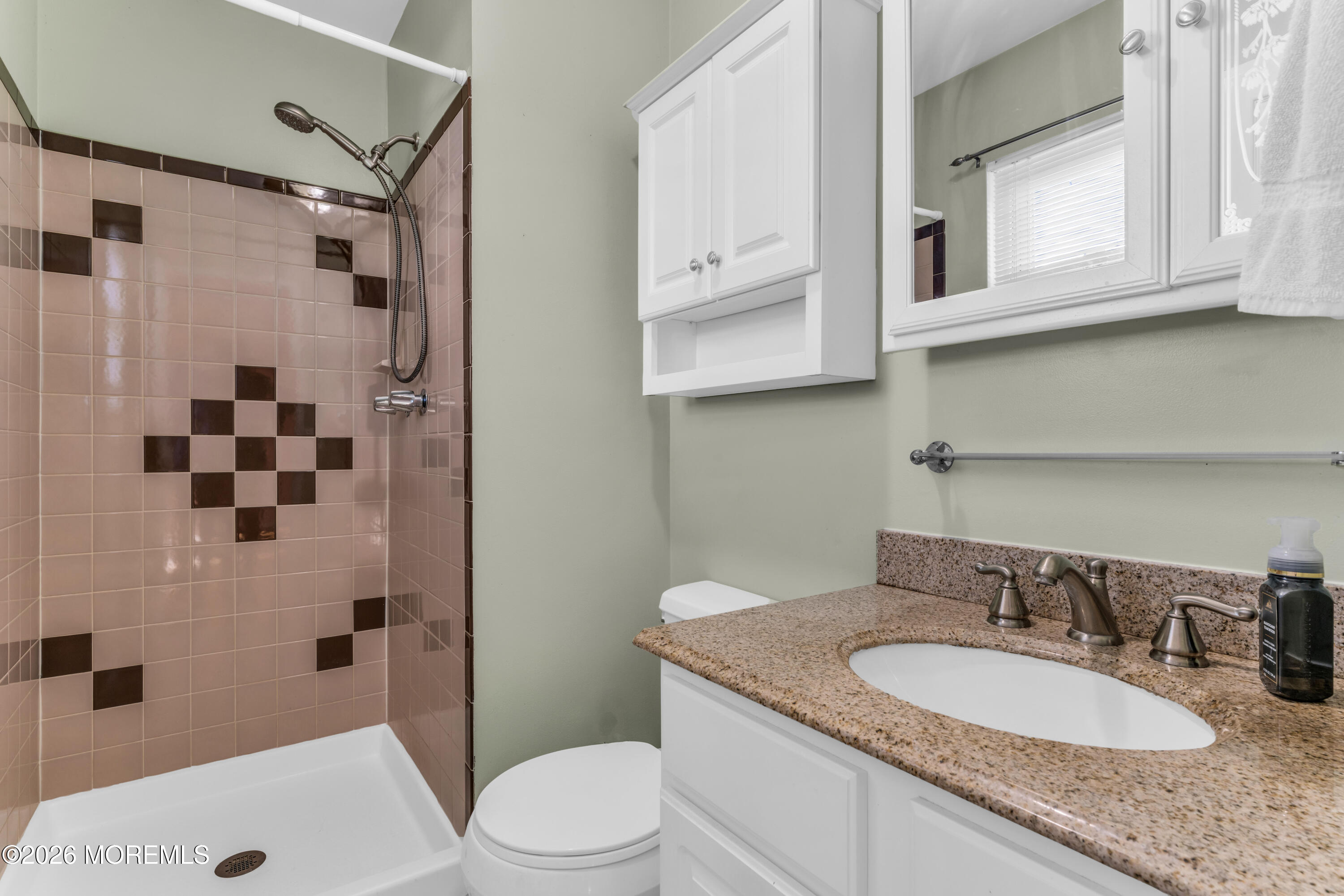 319 Savannah Road Toms River NJ 08757