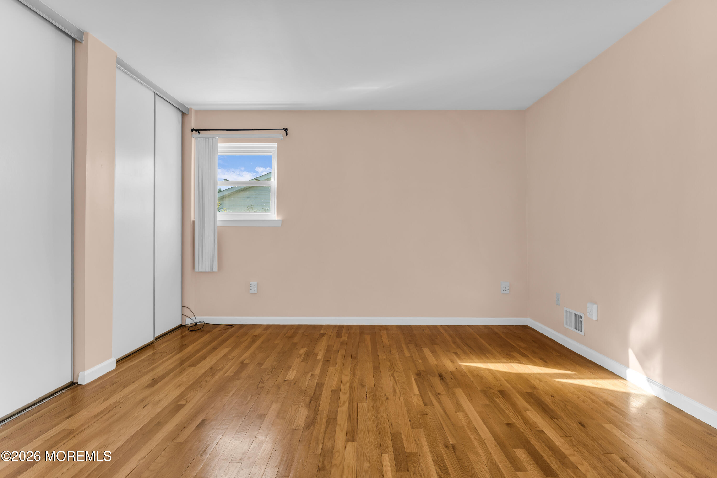 319 Savannah Road Toms River NJ 08757