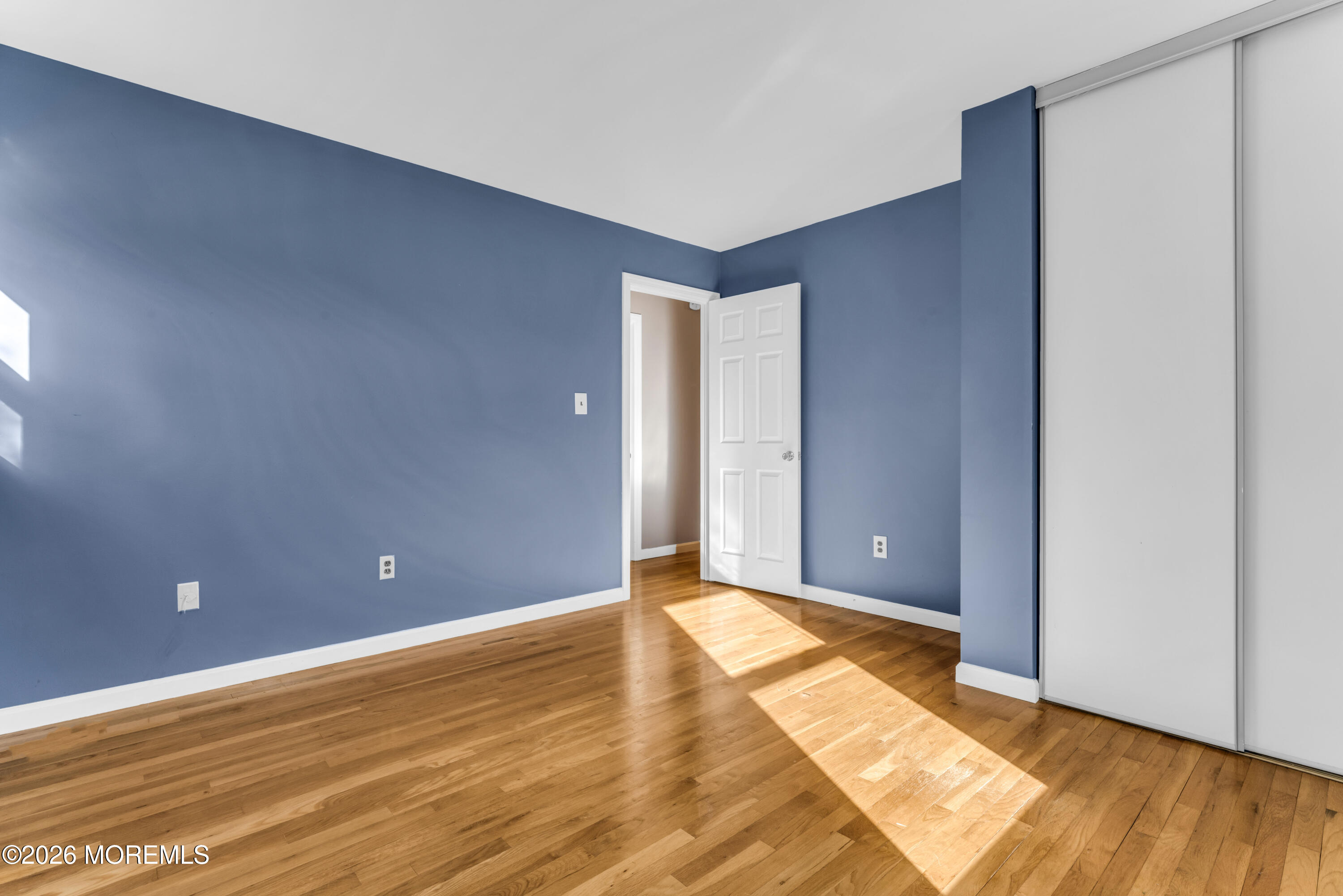 319 Savannah Road Toms River NJ 08757