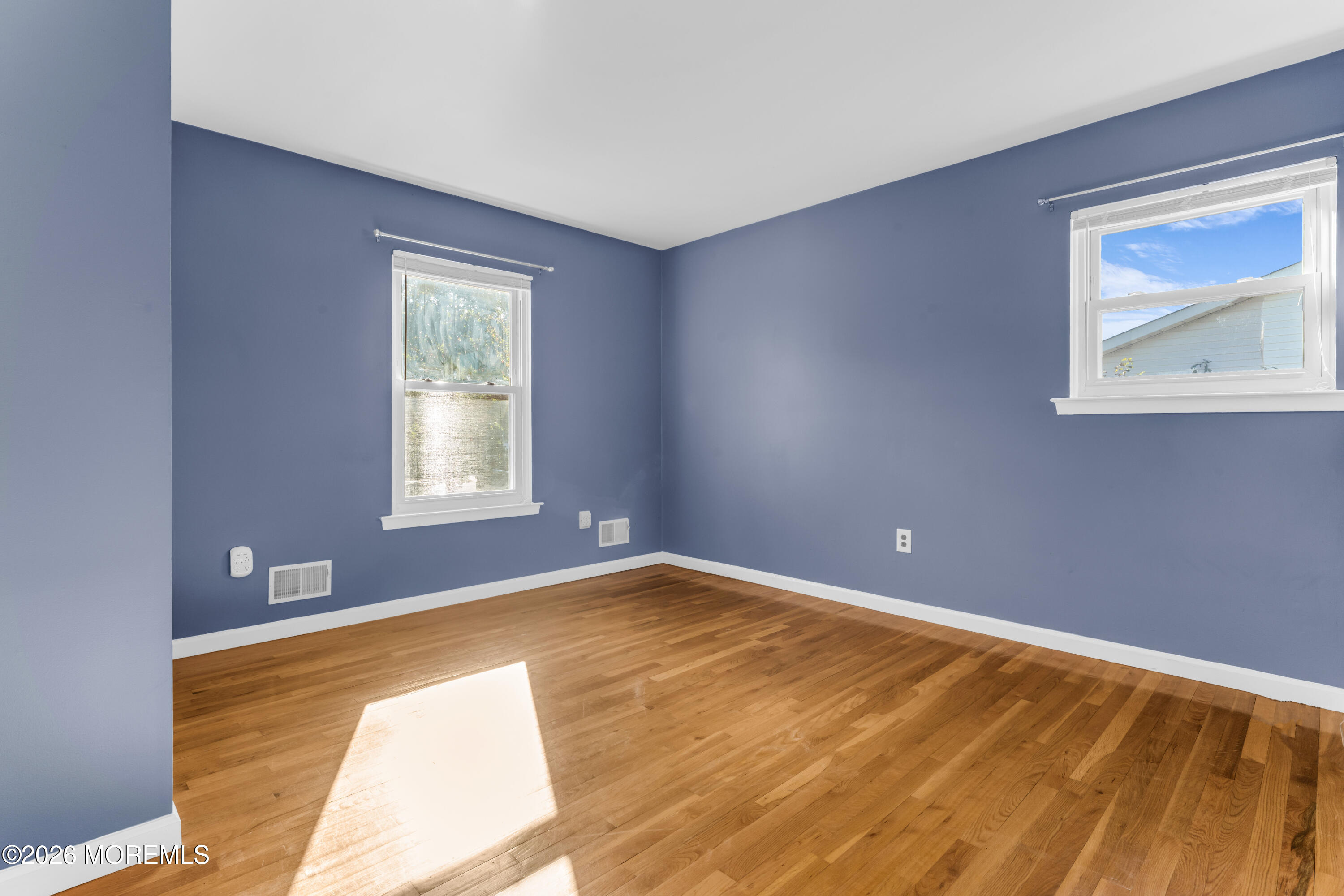 319 Savannah Road Toms River NJ 08757