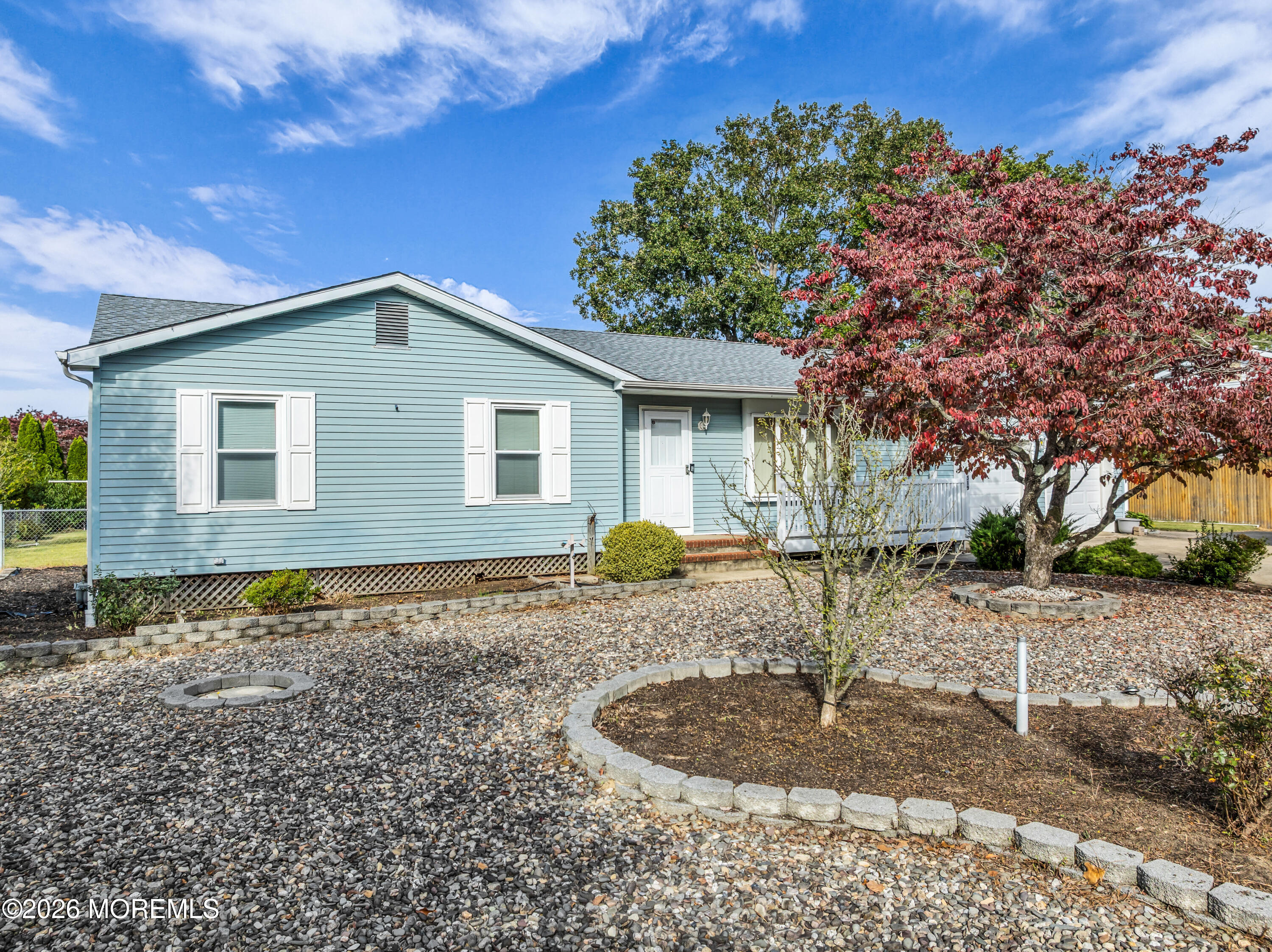 319 Savannah Road Toms River NJ 08757