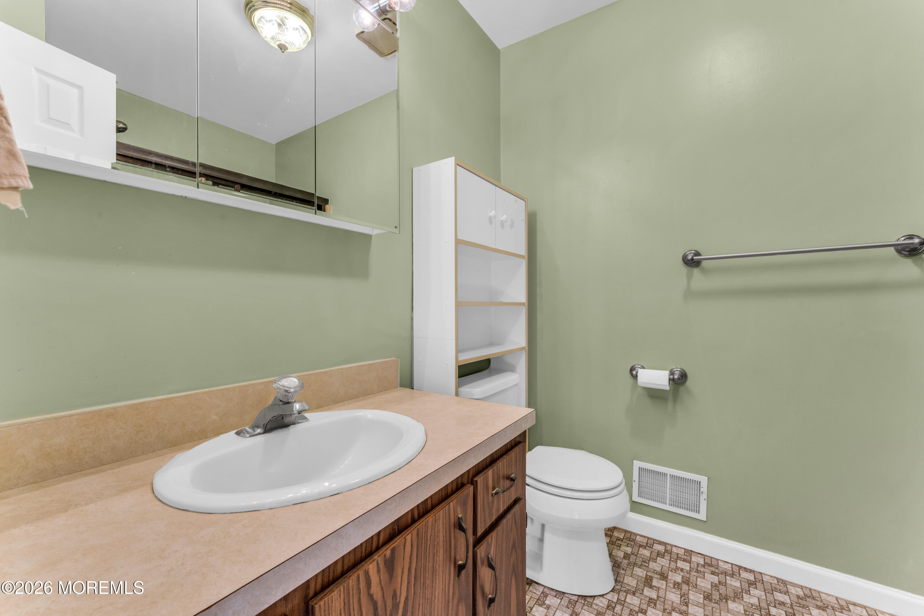 319 Savannah Road Toms River NJ 08757