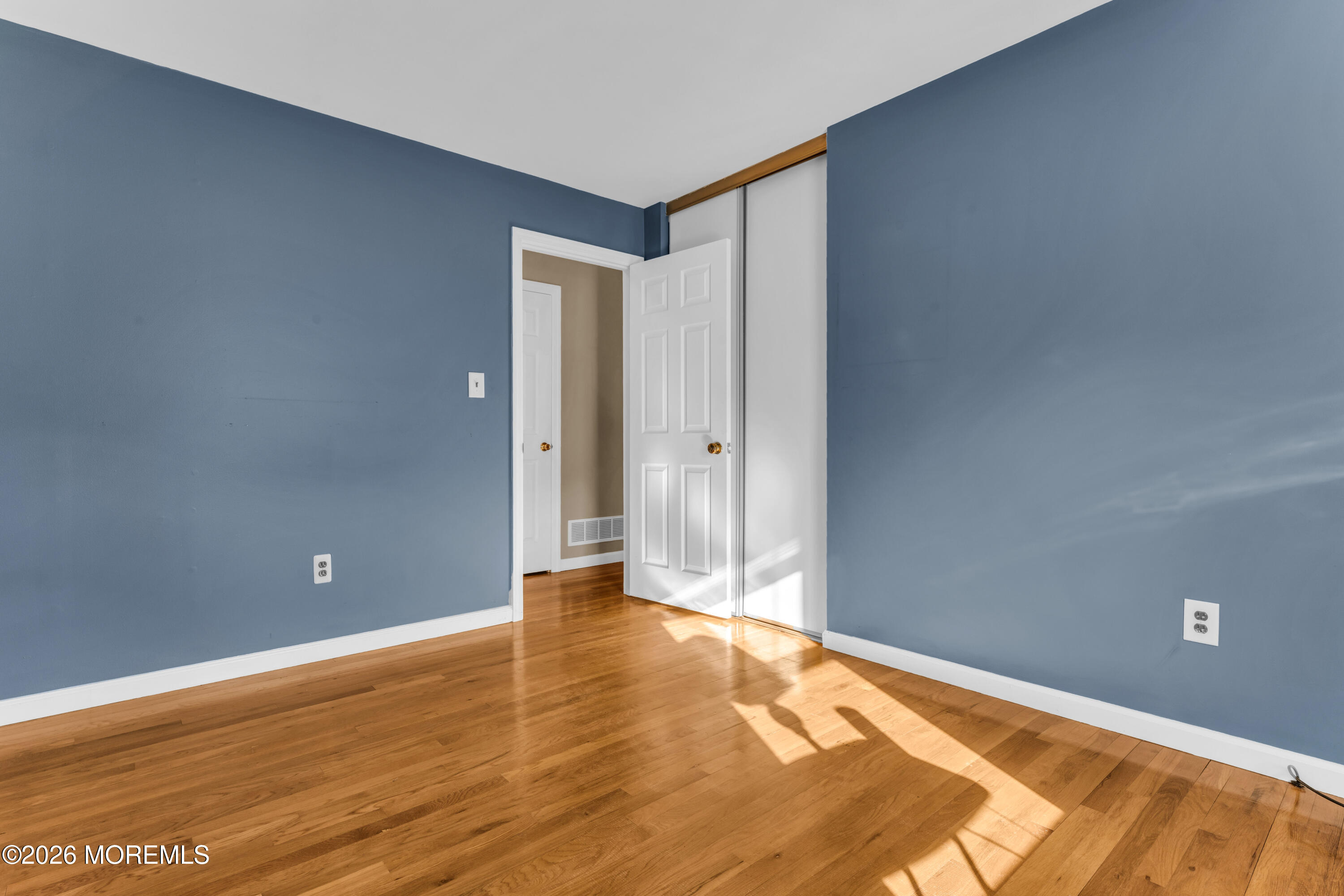 319 Savannah Road Toms River NJ 08757