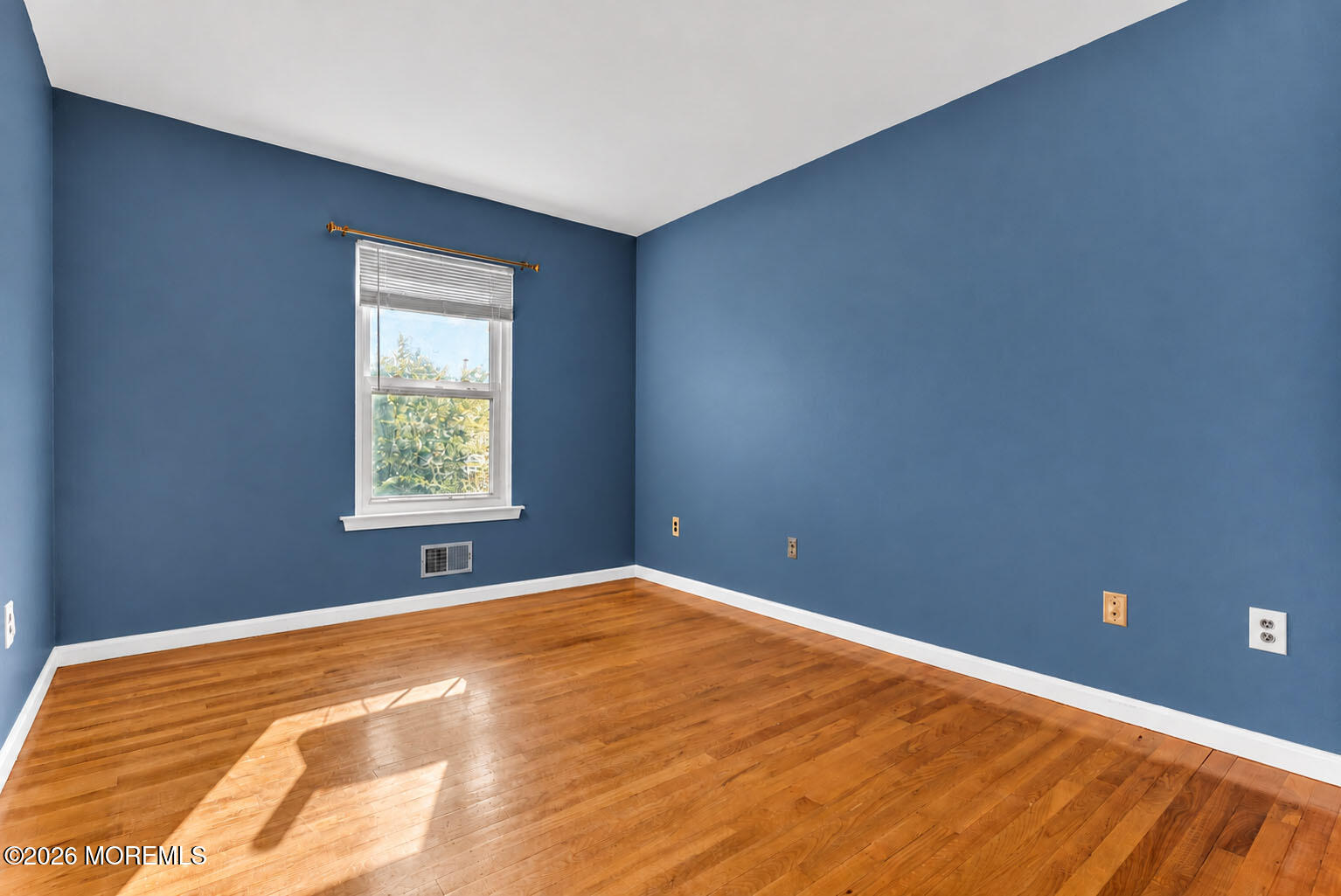 319 Savannah Road Toms River NJ 08757