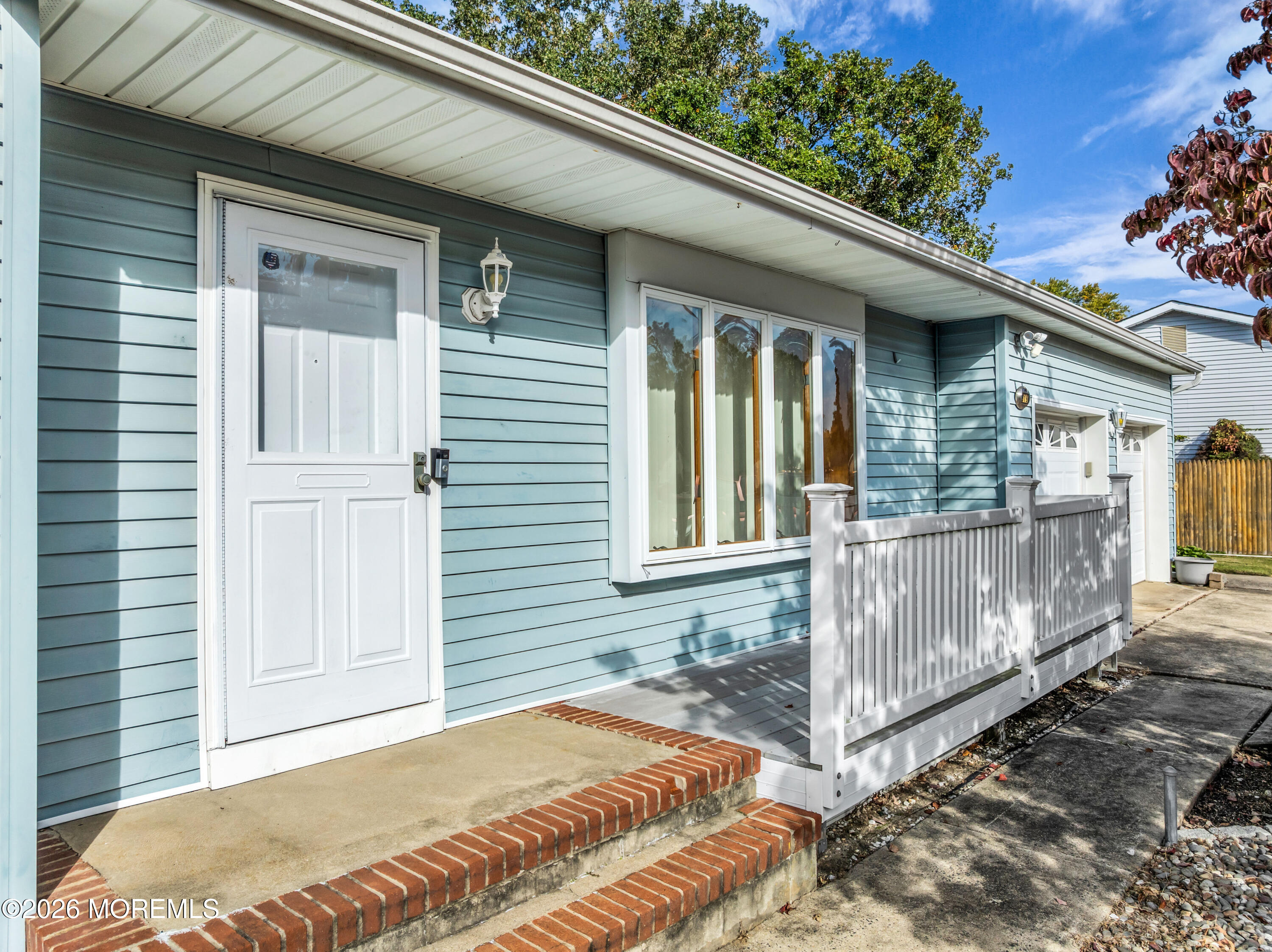 319 Savannah Road Toms River NJ 08757