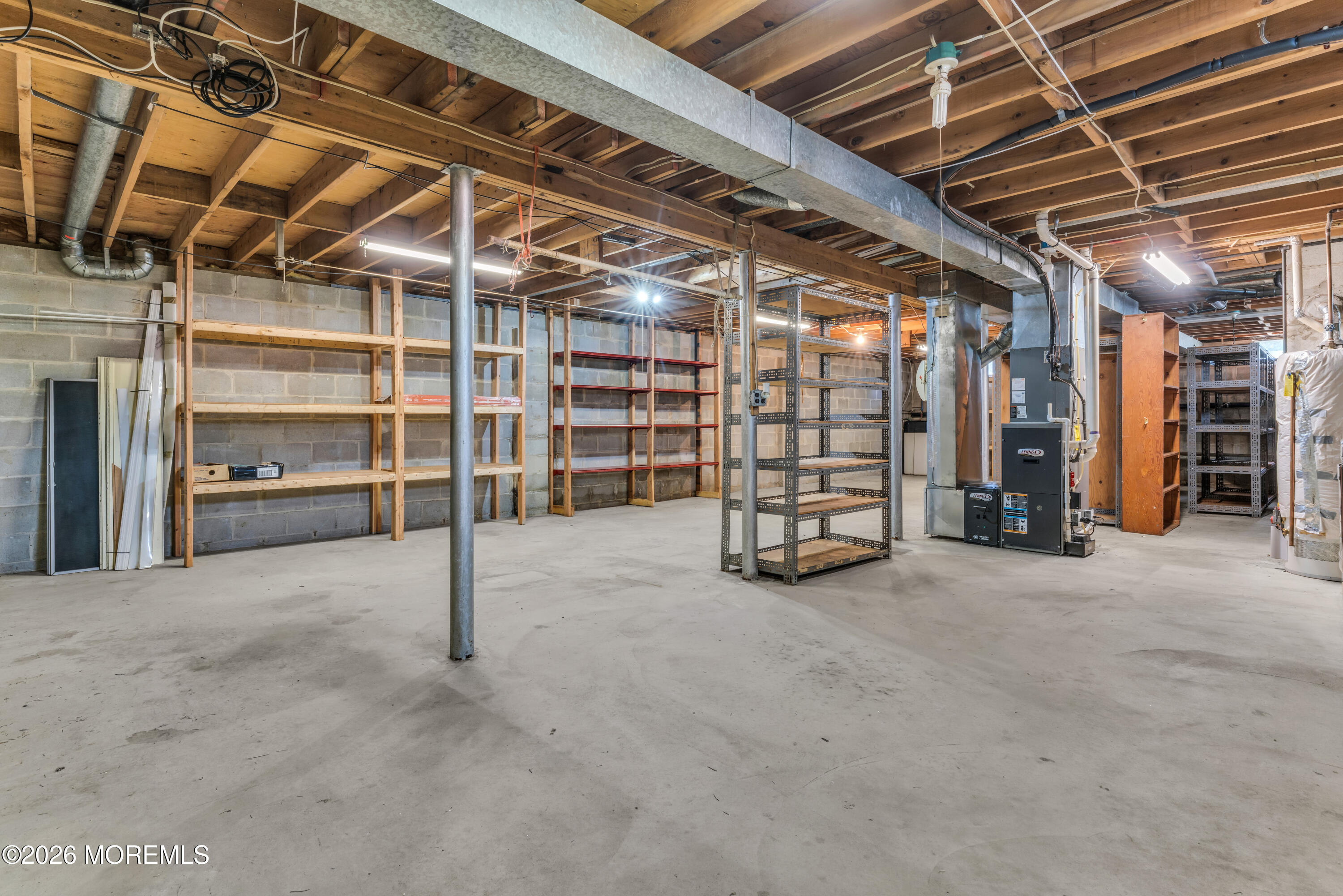319 Savannah Road Toms River NJ 08757