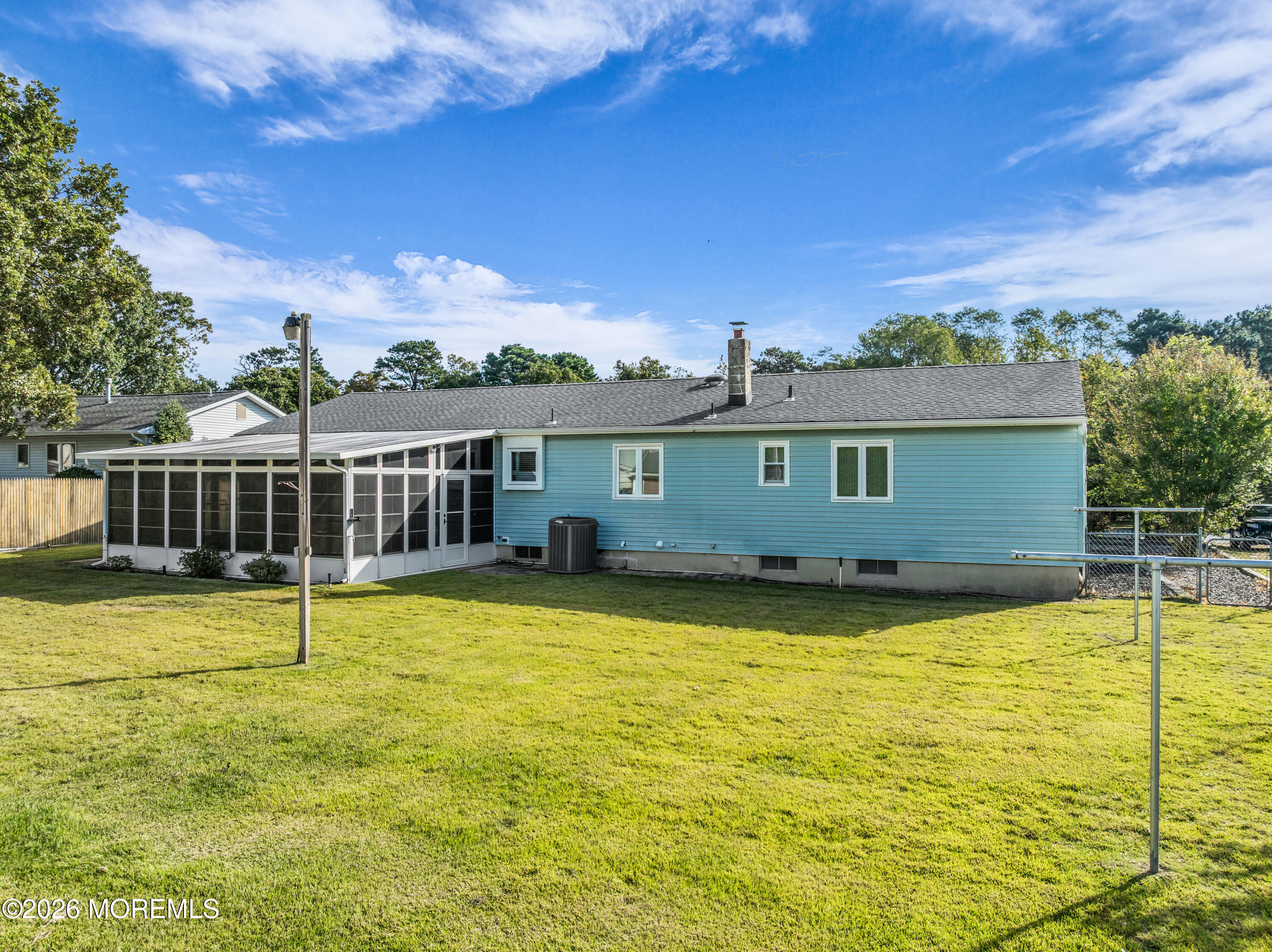 319 Savannah Road Toms River NJ 08757