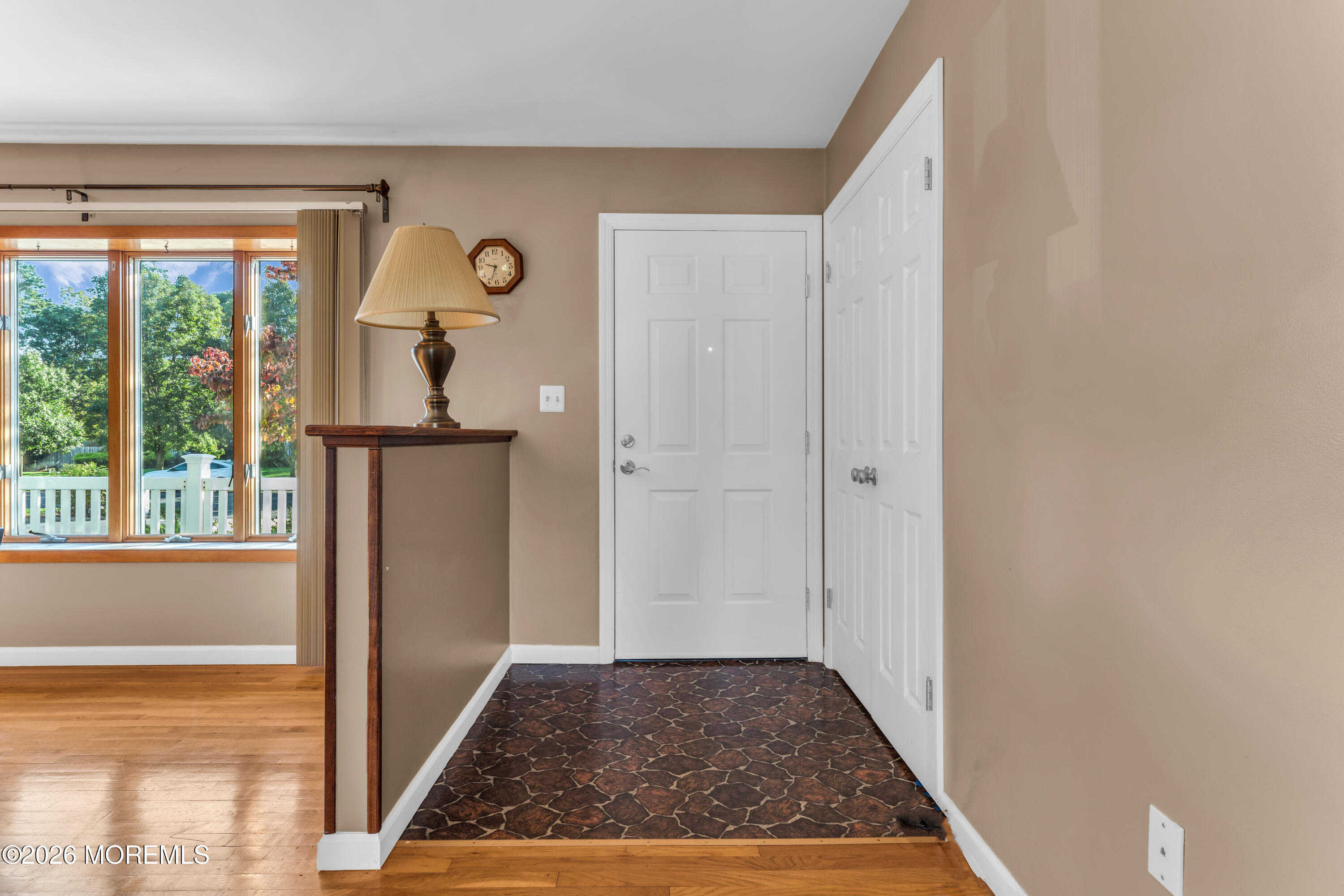 319 Savannah Road Toms River NJ 08757