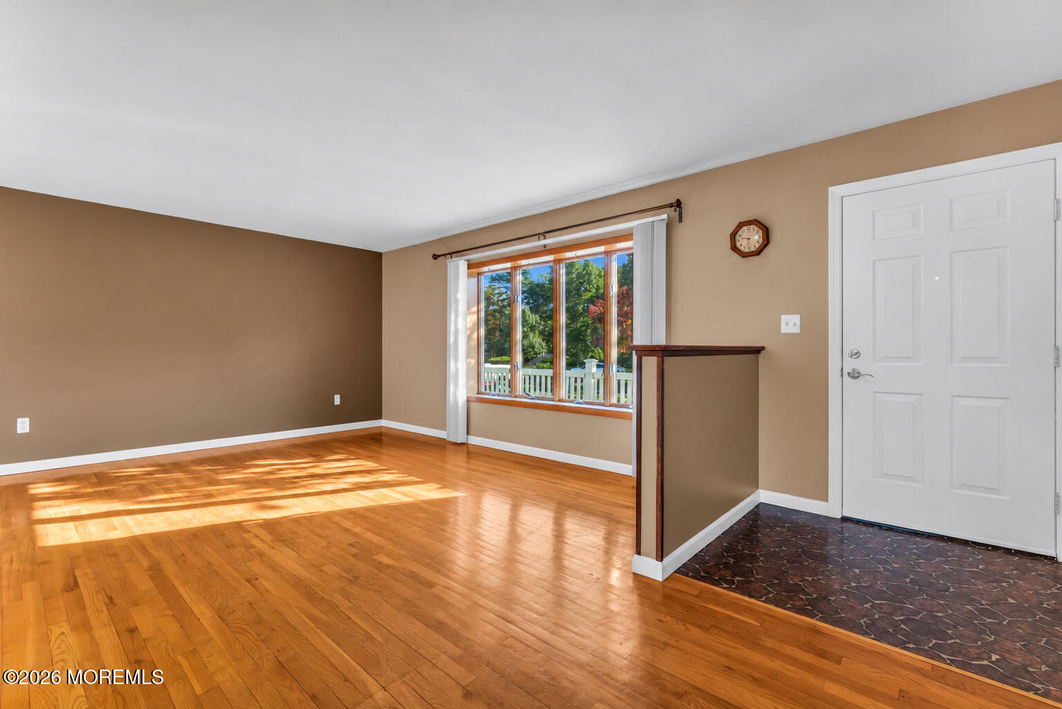 319 Savannah Road Toms River NJ 08757