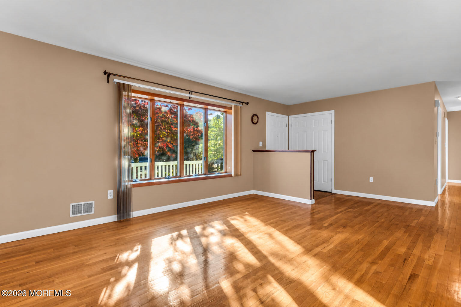 319 Savannah Road Toms River NJ 08757