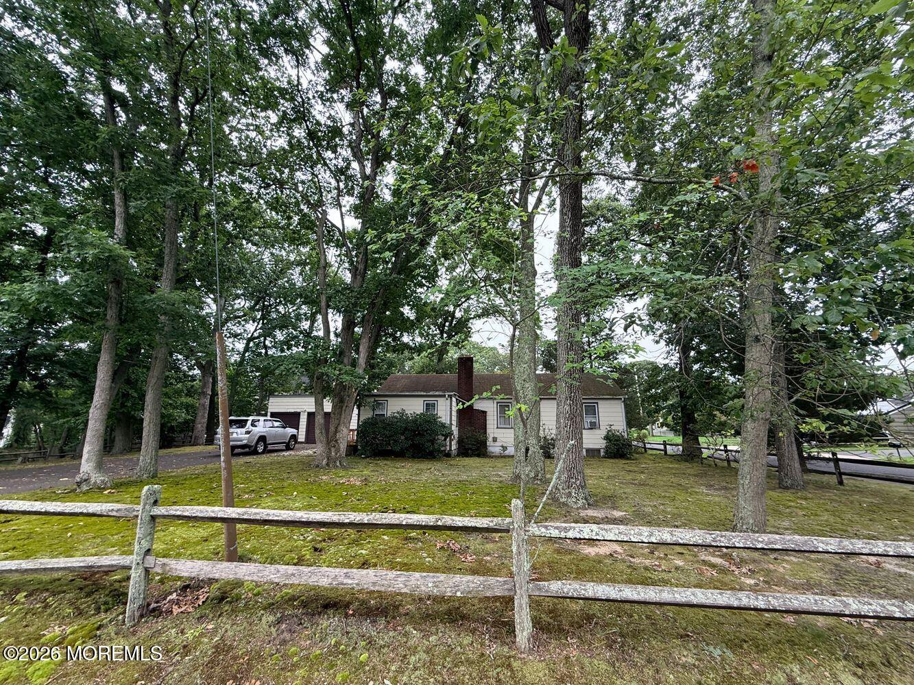 538 W Lincoln Avenue Oakhurst NJ 07755