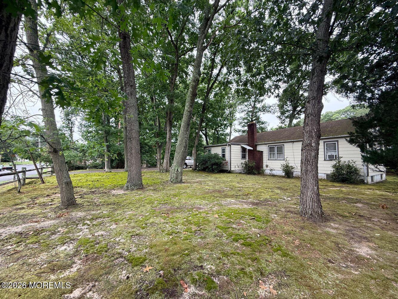 538 W Lincoln Avenue Oakhurst NJ 07755