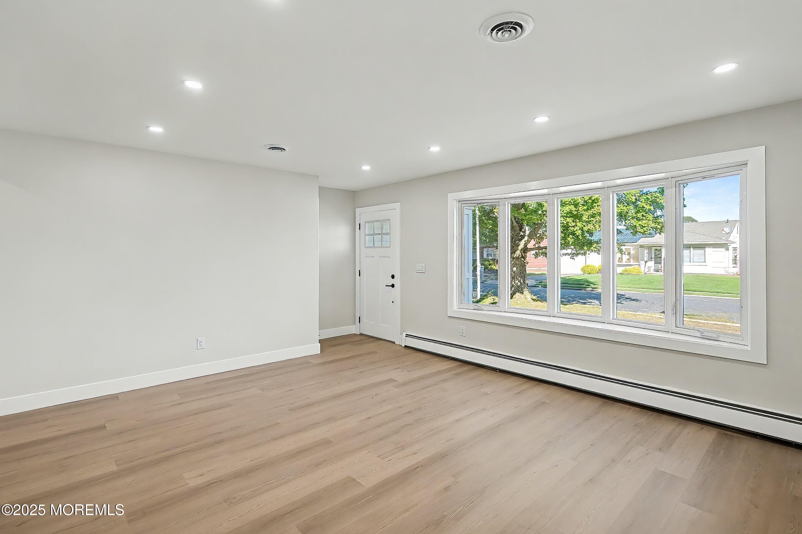 34 Westport Drive Toms River NJ 08757