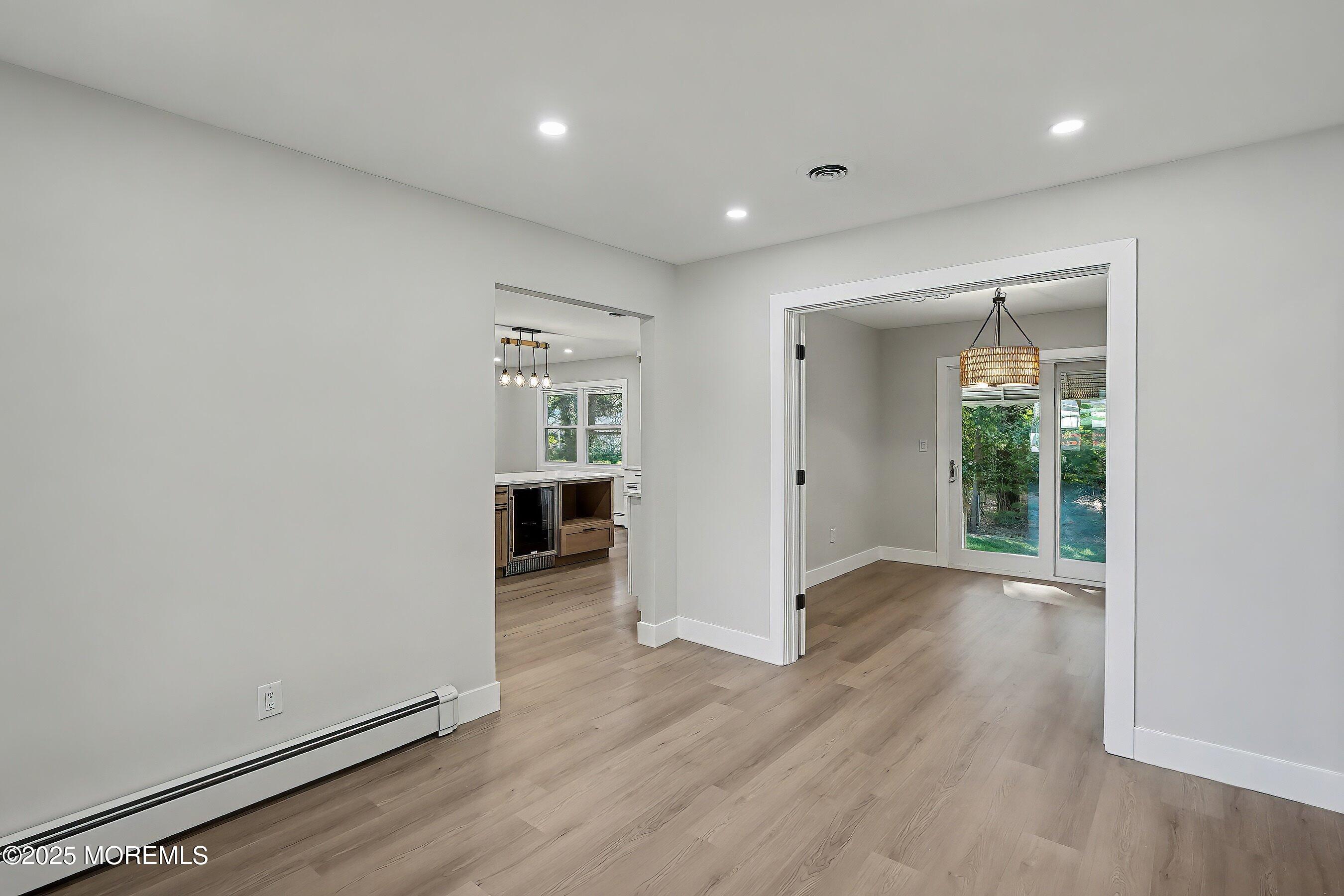34 Westport Drive Toms River NJ 08757