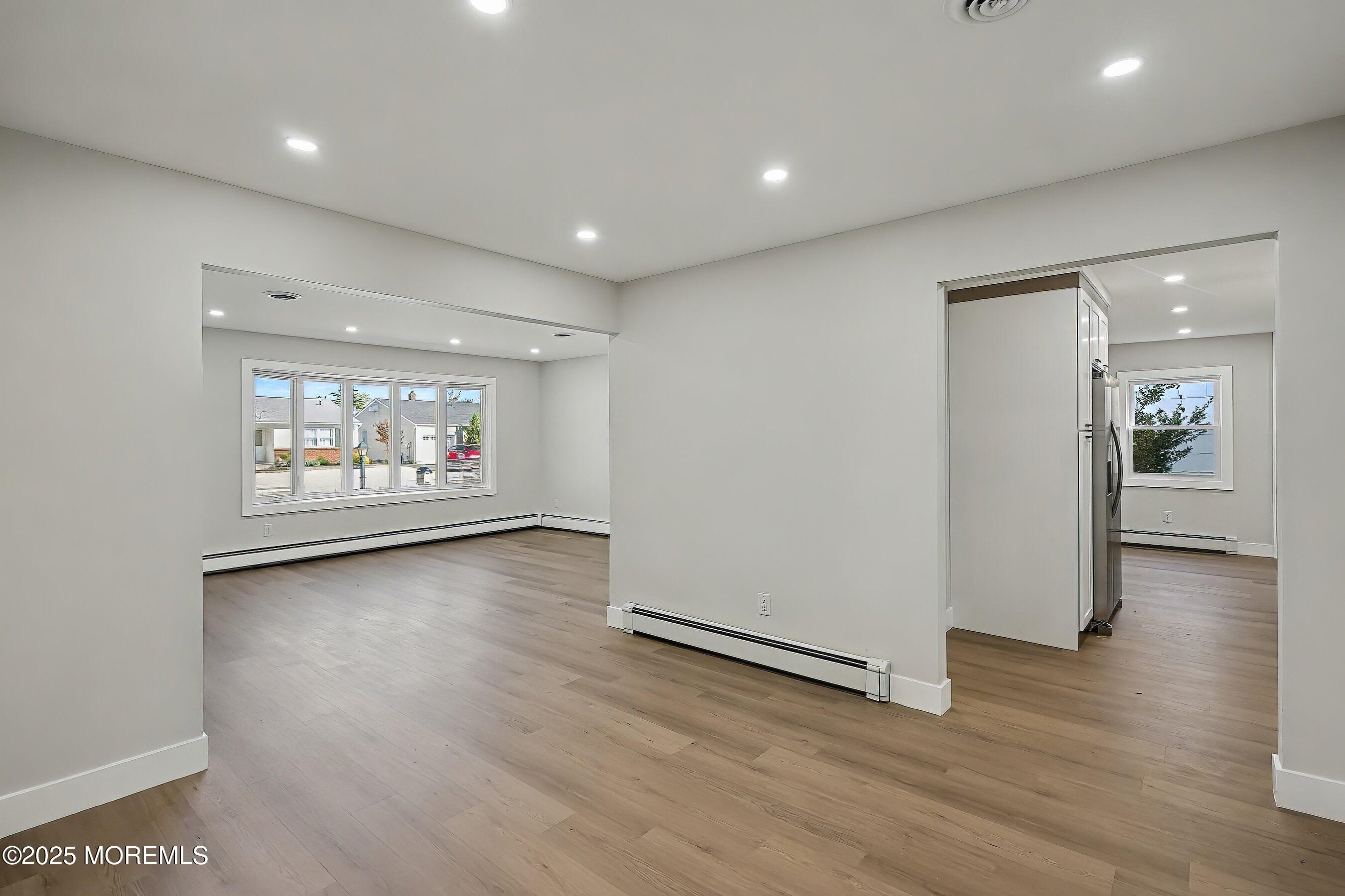 34 Westport Drive Toms River NJ 08757