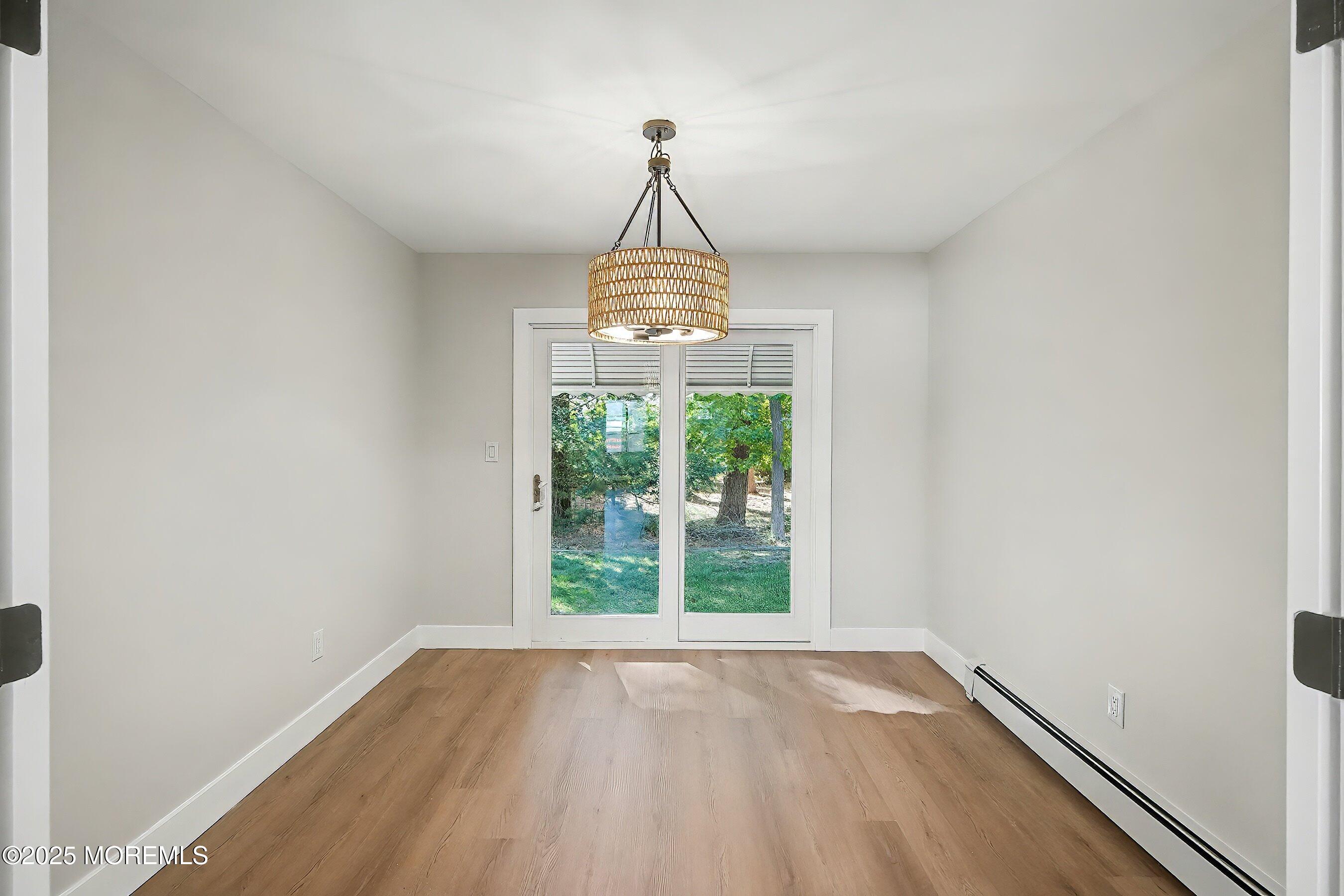 34 Westport Drive Toms River NJ 08757