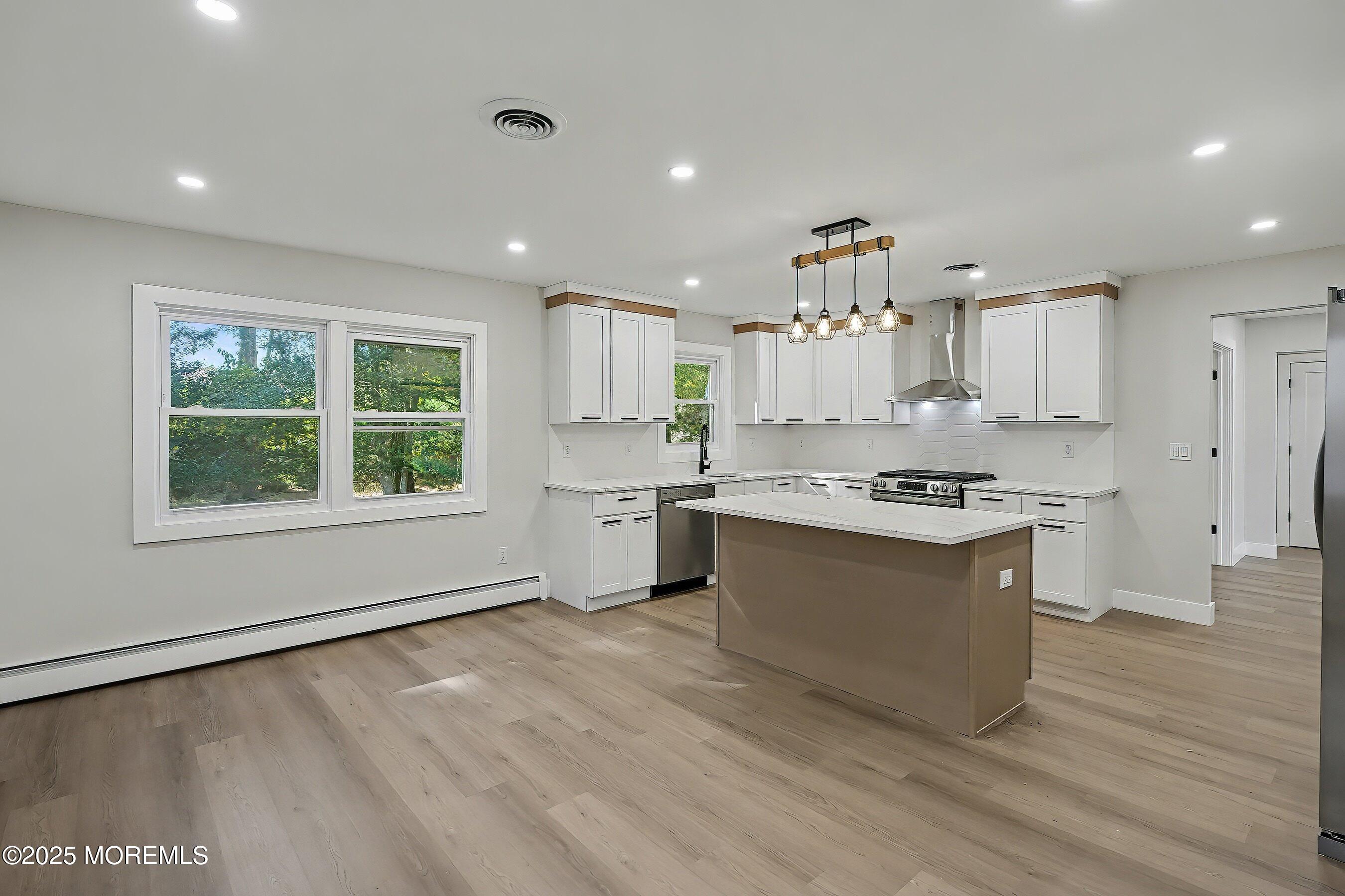 34 Westport Drive Toms River NJ 08757